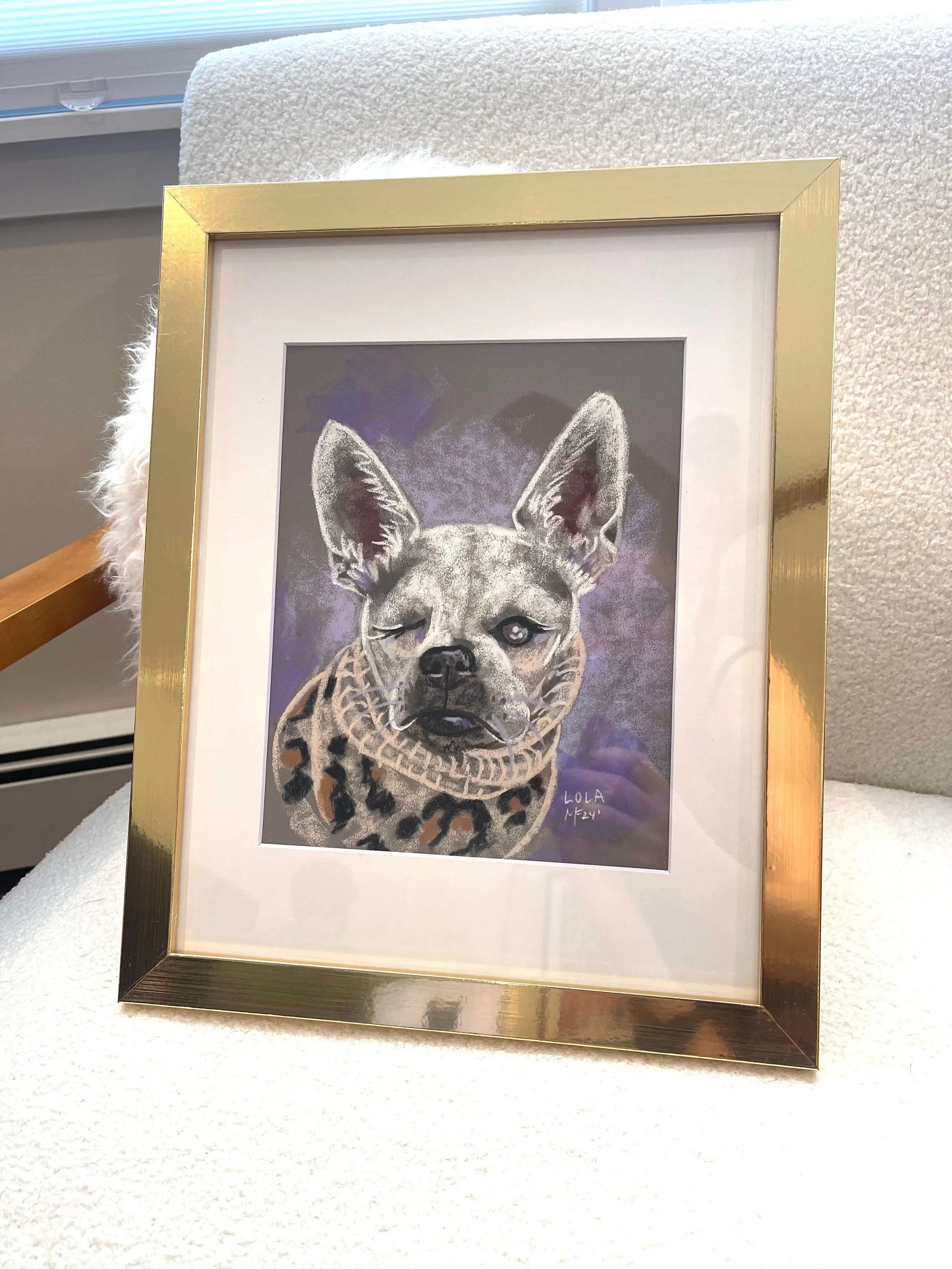 Lola_8x10 Framed_IMG_0278.jpg