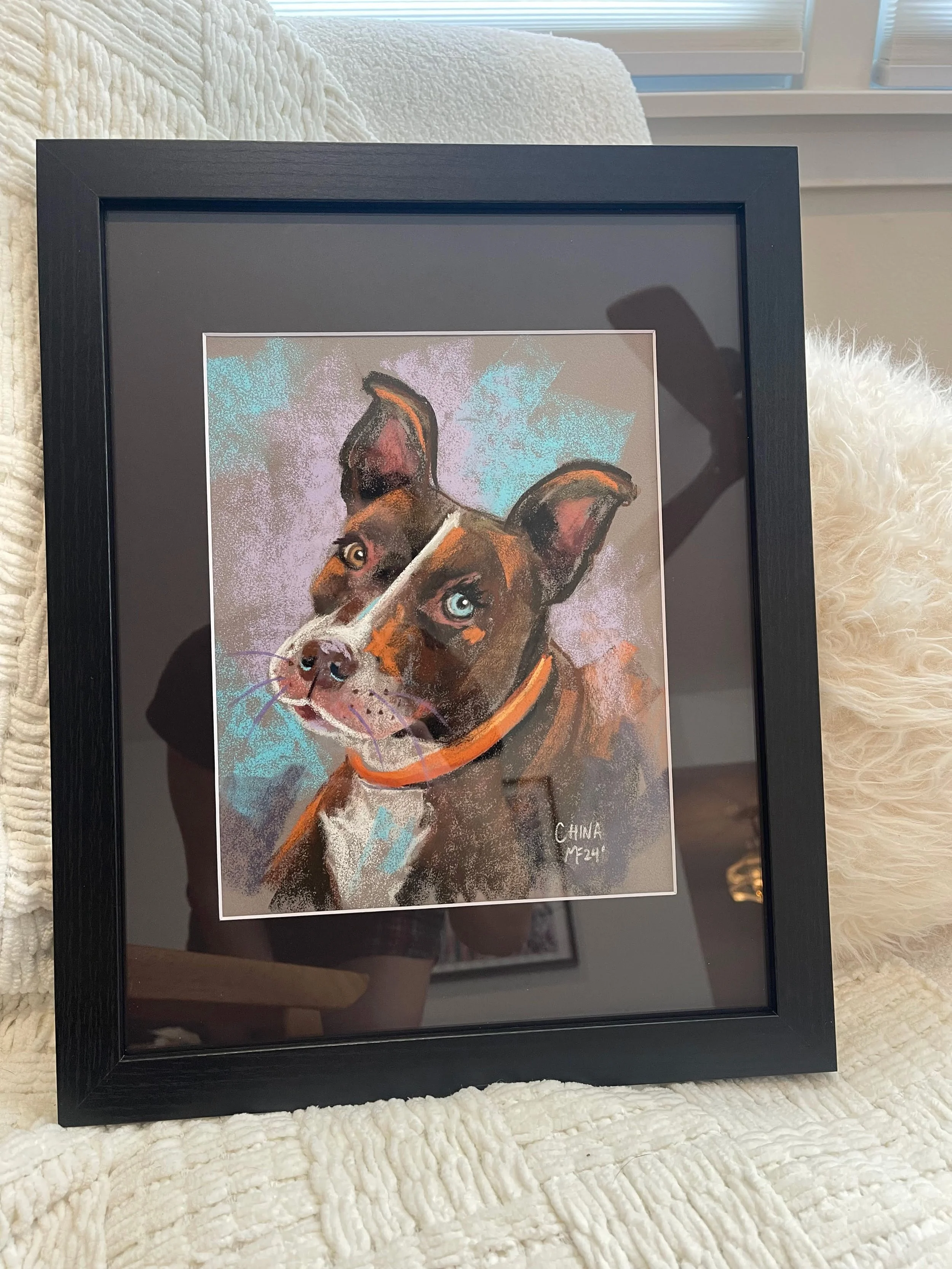 China_8x10 Framed_IMG_0266.jpg