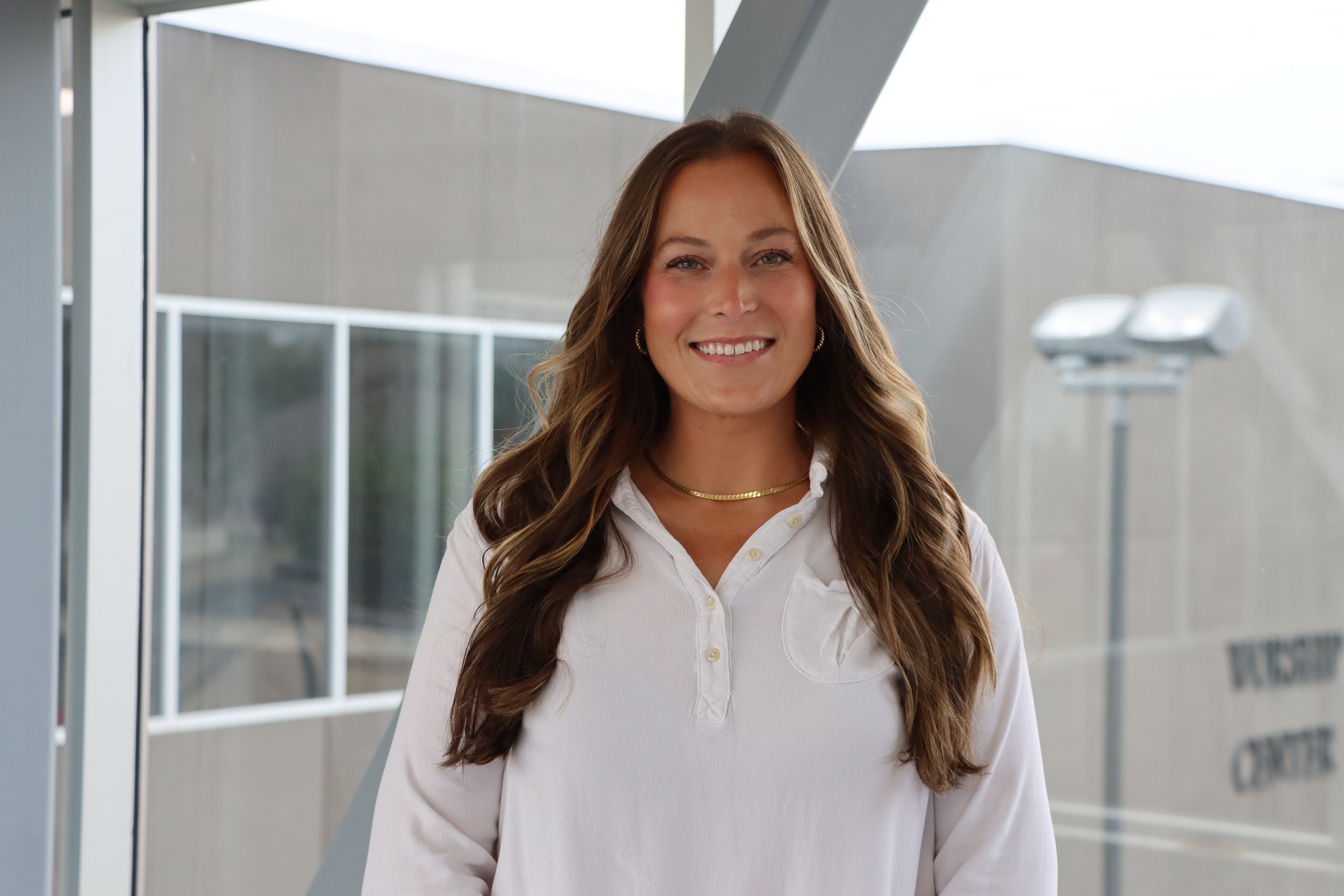 Jessica Regan - 1st grade
jregan@lcsclaremore.org