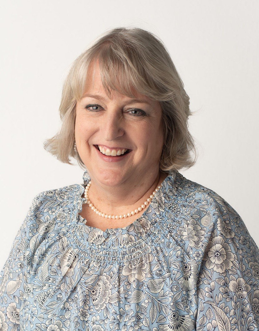 Penny Keller
pkeller@lcsclaremore.org