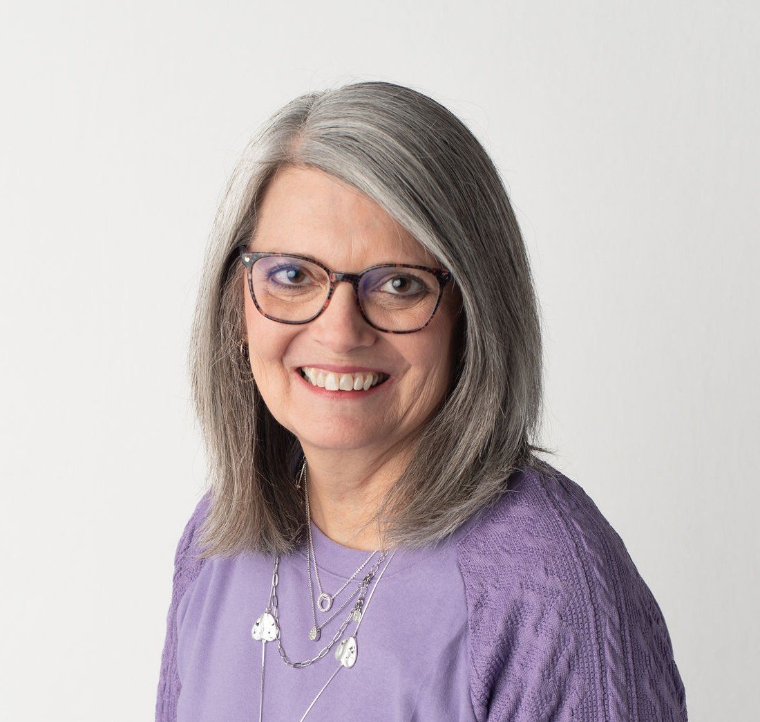 Lisa Lippert - 2nd grade
llippert@lcsclaremore.org