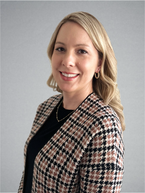 Jessica Murphy - Office Assistant
jmurphy@lcsclaremore.org