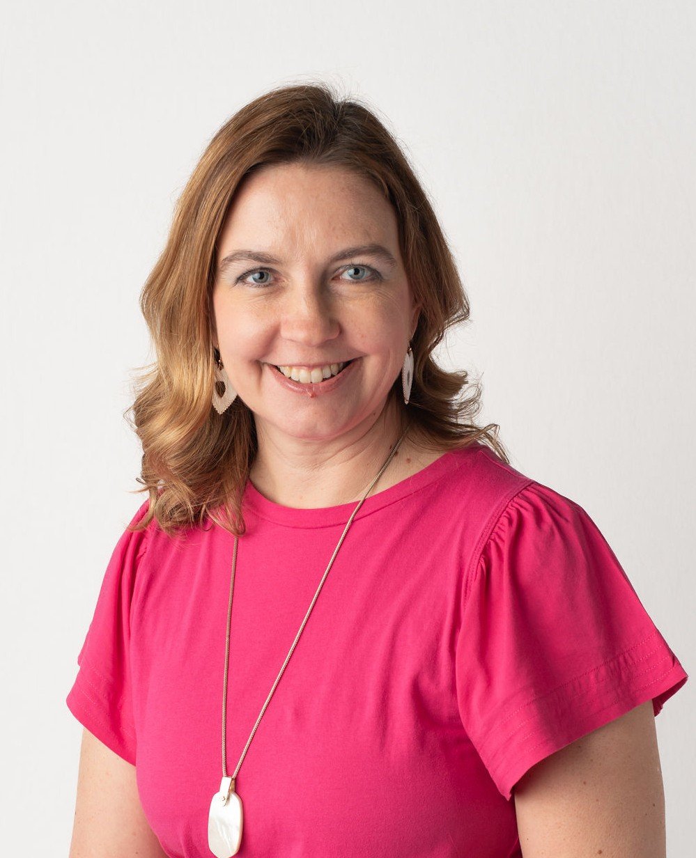 Jenny Peters - Kindergarten
jpeters@lcsclaremore.org