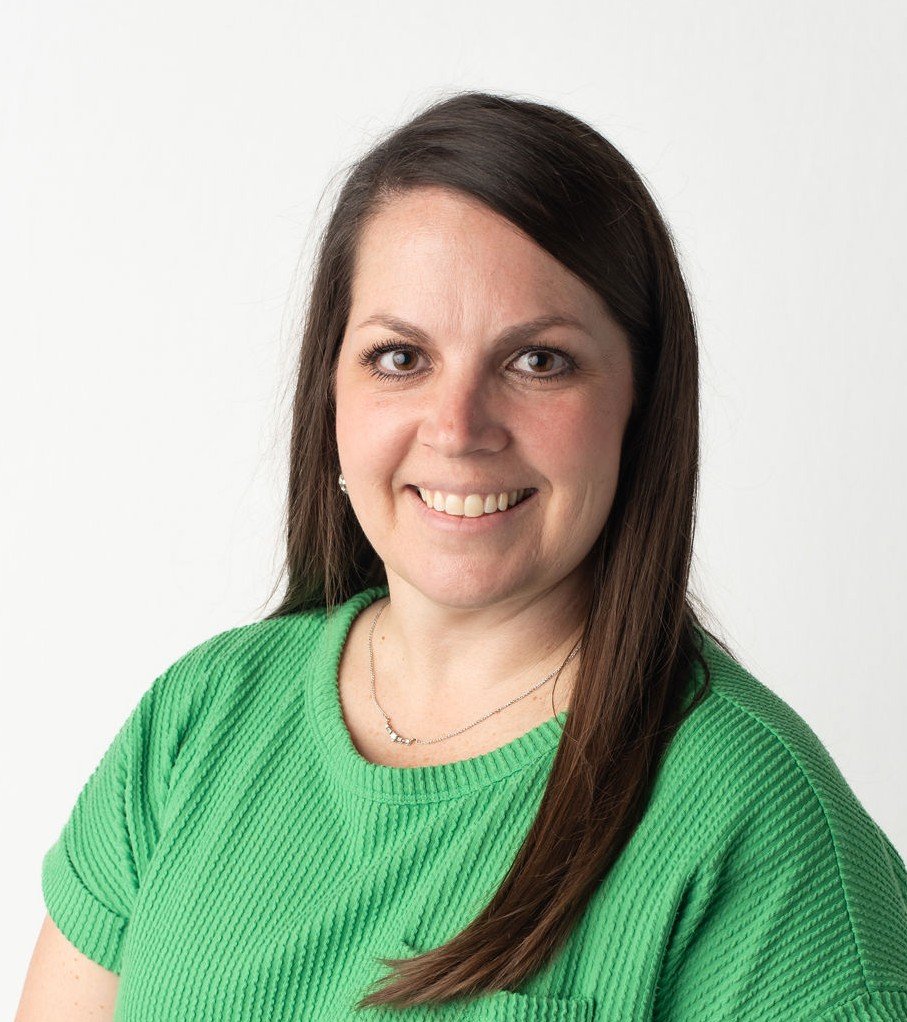 Kendra Burkhead - PK4
kburkhead@lcsclaremore.org