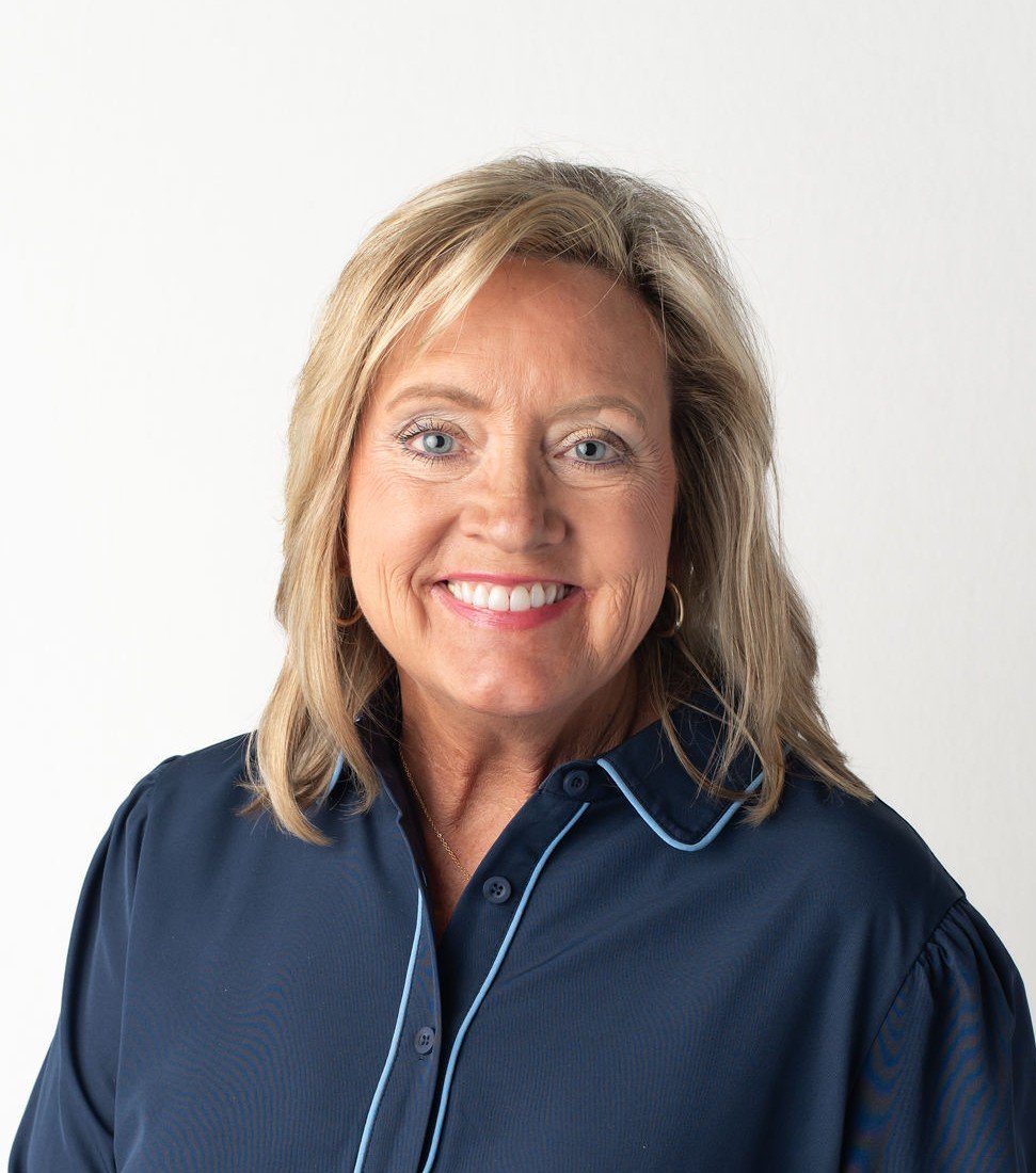Lori Stout-Finances
lstout@lcsclaremore.org