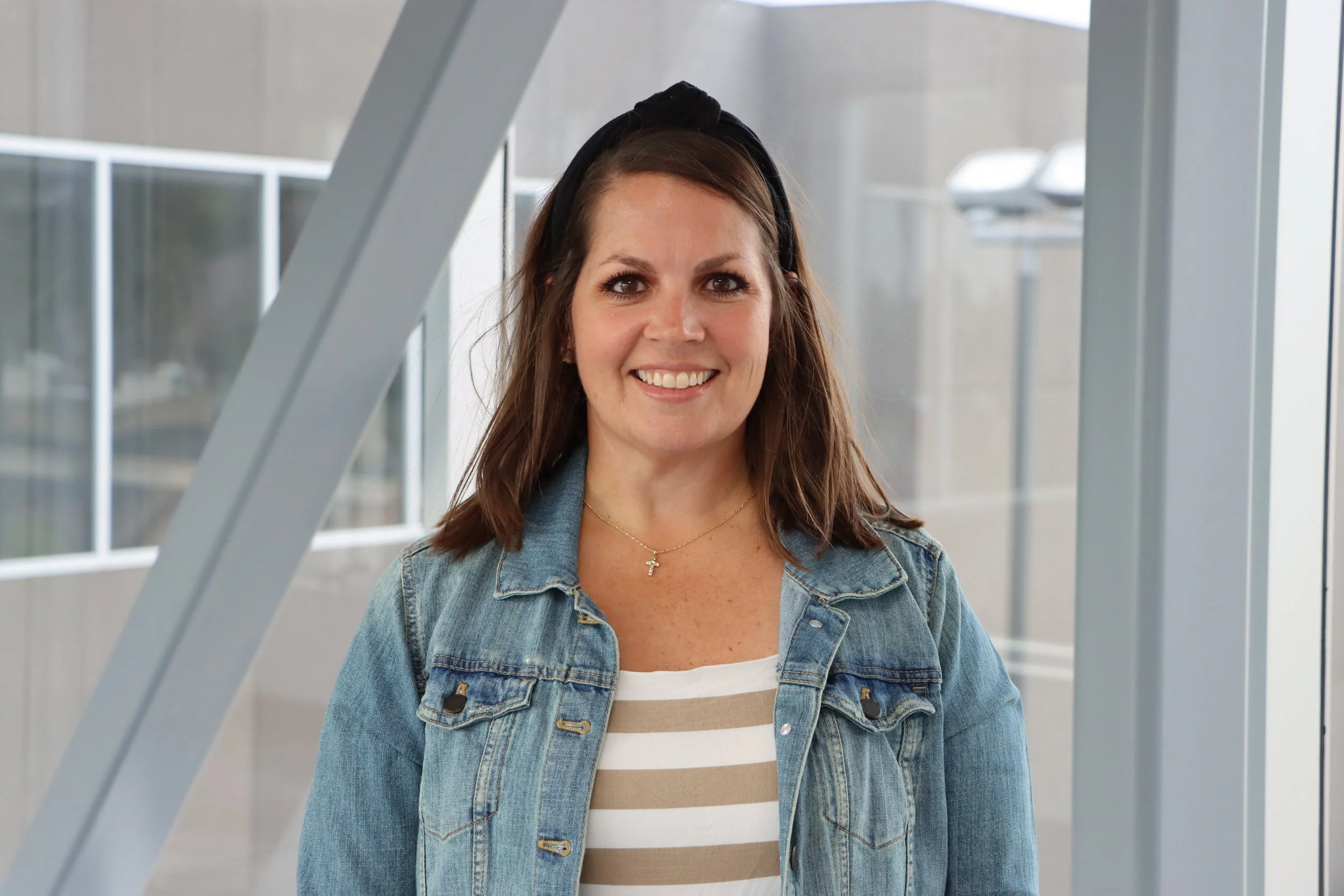 Kendra Burkhead - PK4
kburkhead@lcsclaremore.org