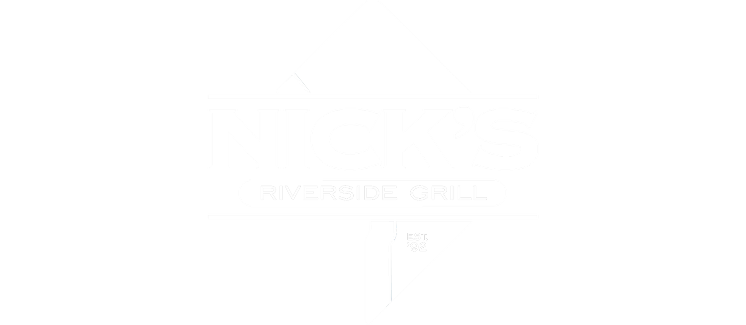 All Menus Ivy City Smokehouse