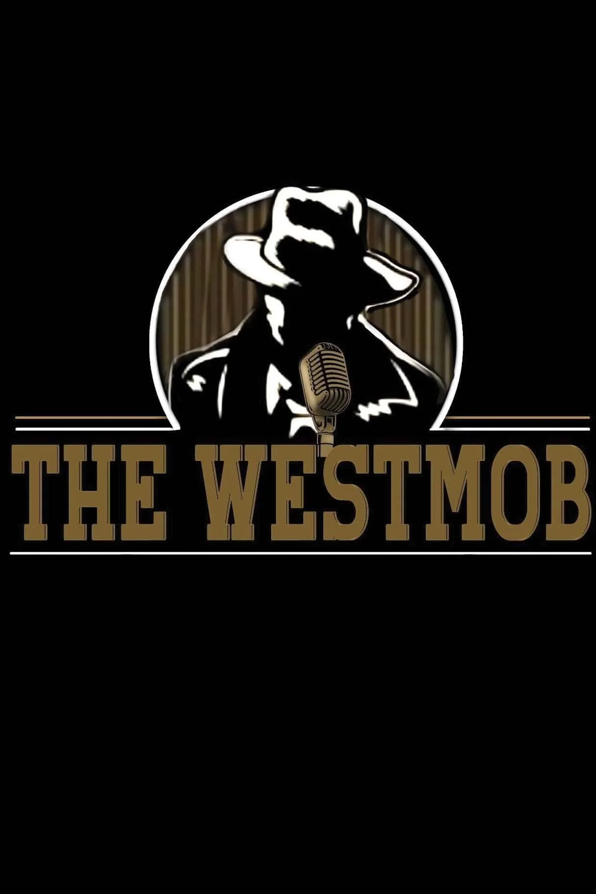 WestMob Band