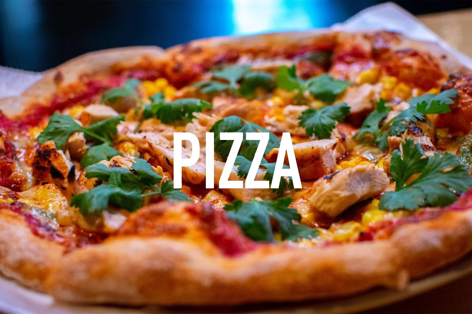 All Menus Ivy City Smokehouse