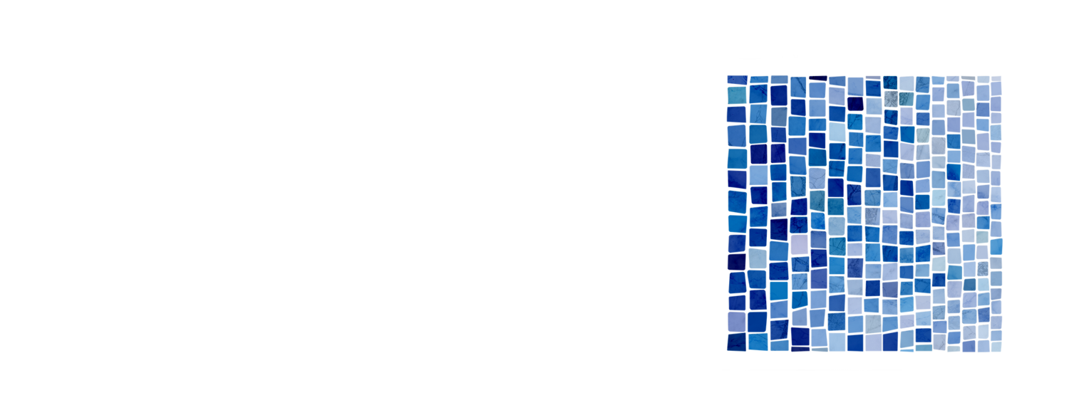 IndieVISIBLE Entertainment