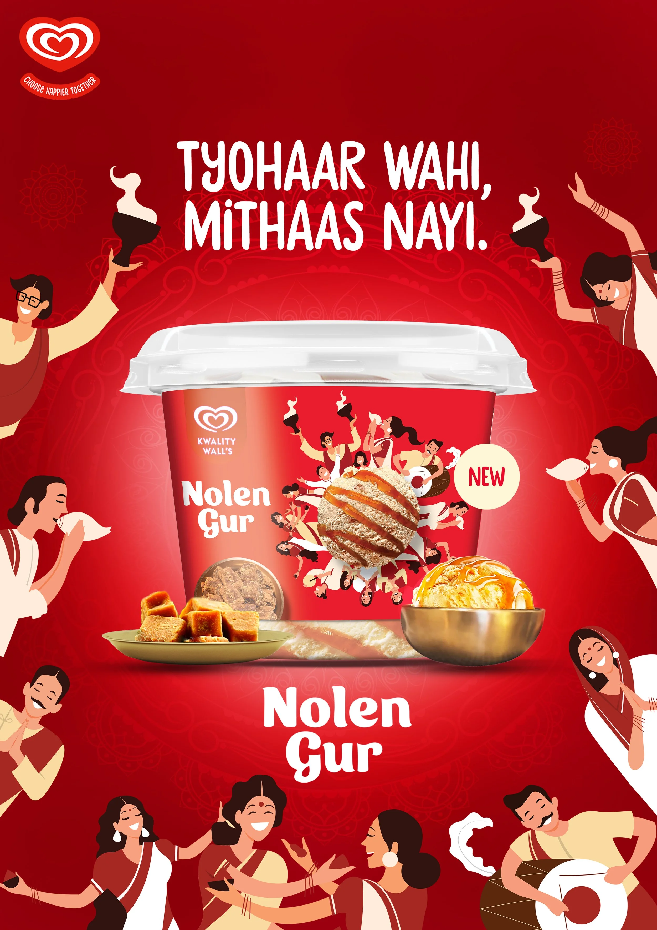 nolen gur kv option 4.jpg