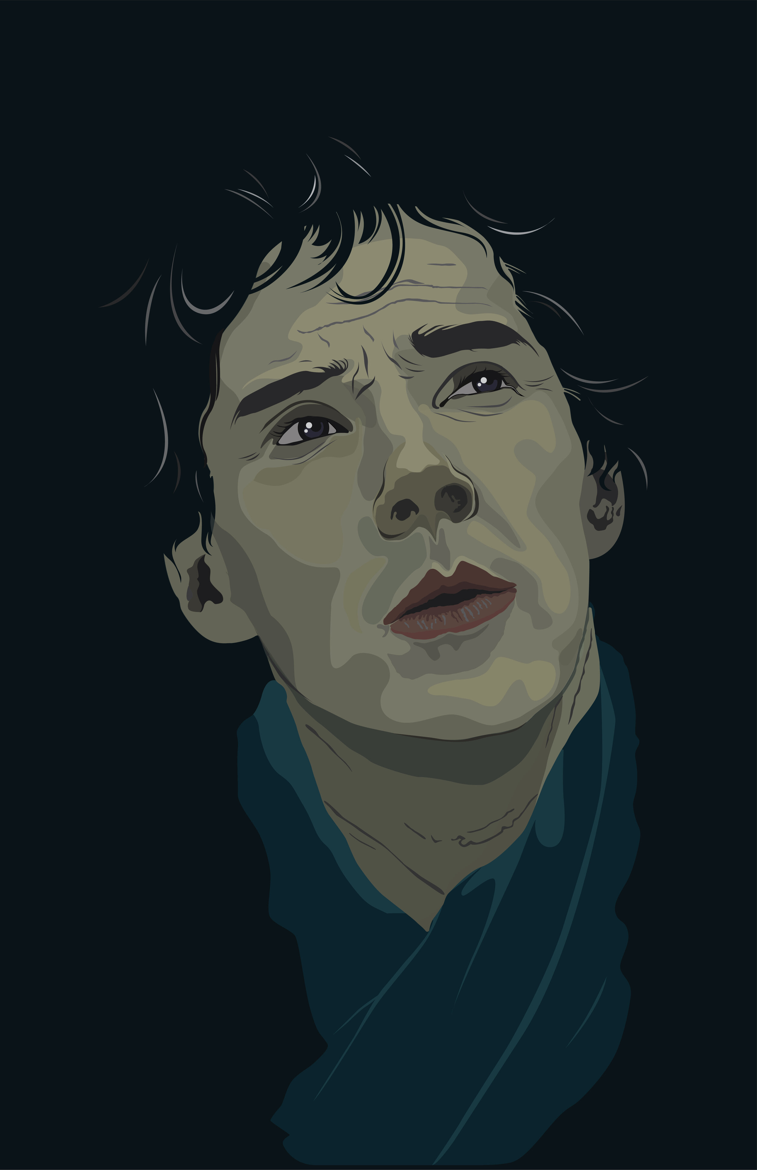 ben final-03.jpg
