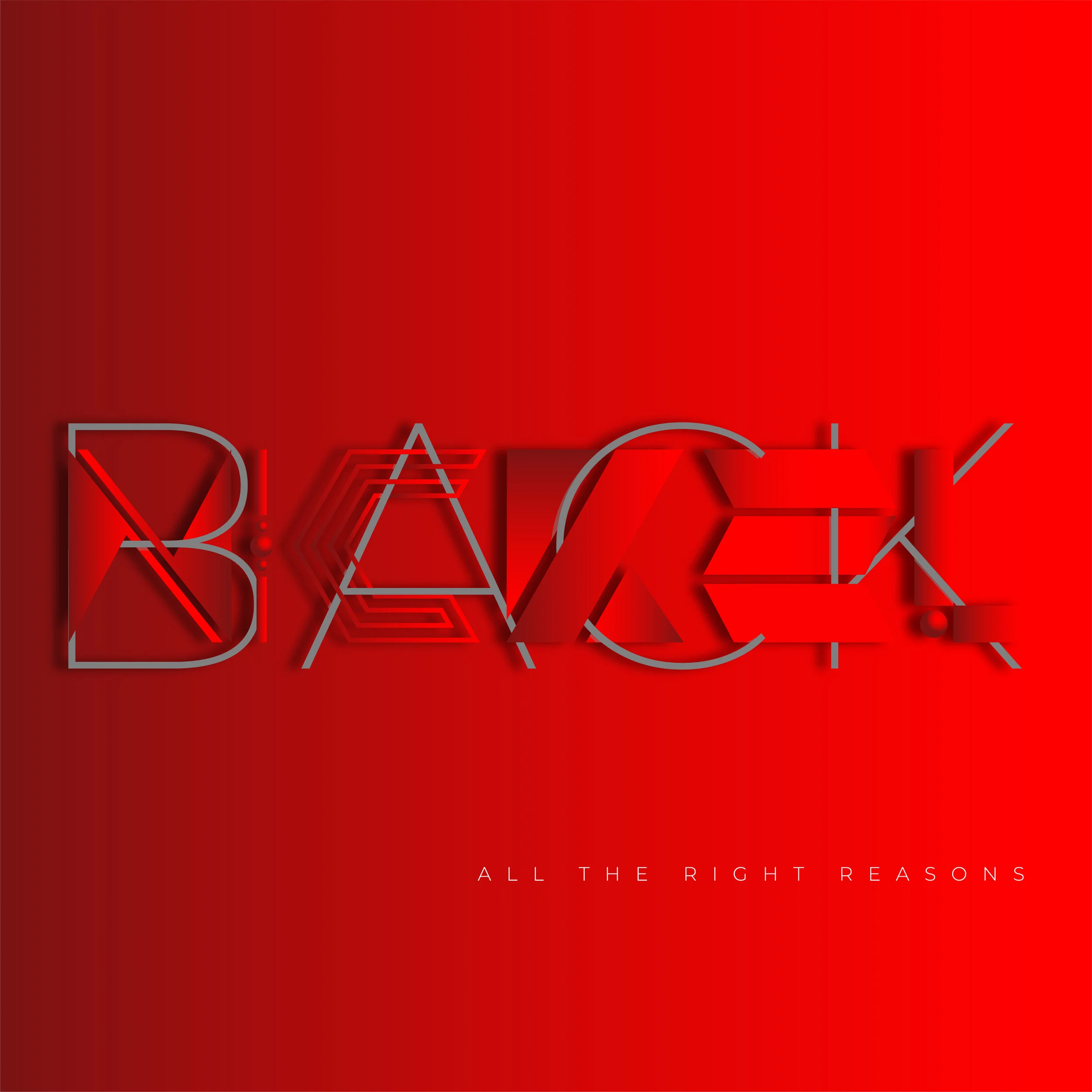 typography-03.jpg