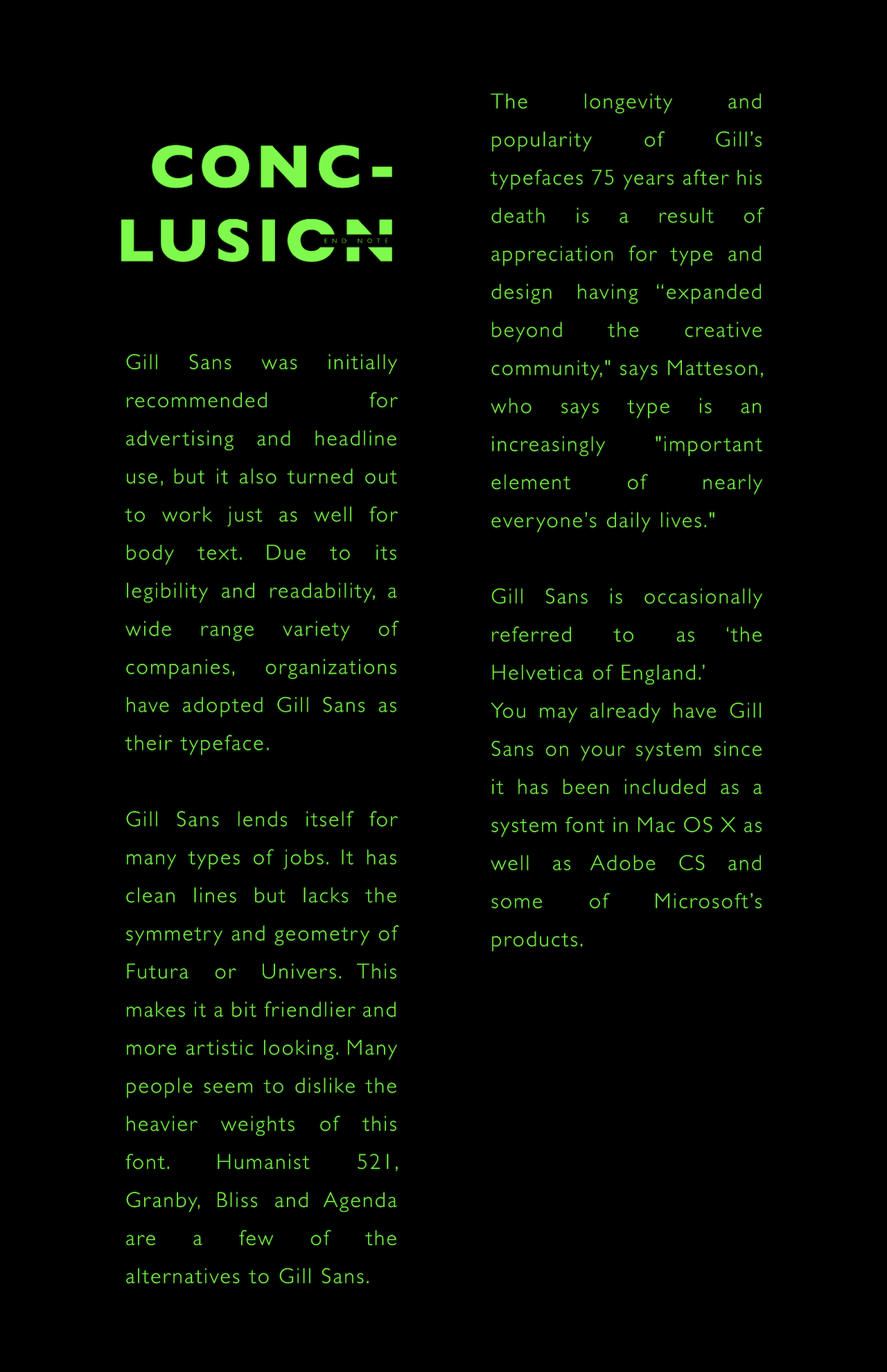 Screenshot 2021-01-08 at 12.00.26 PM.png