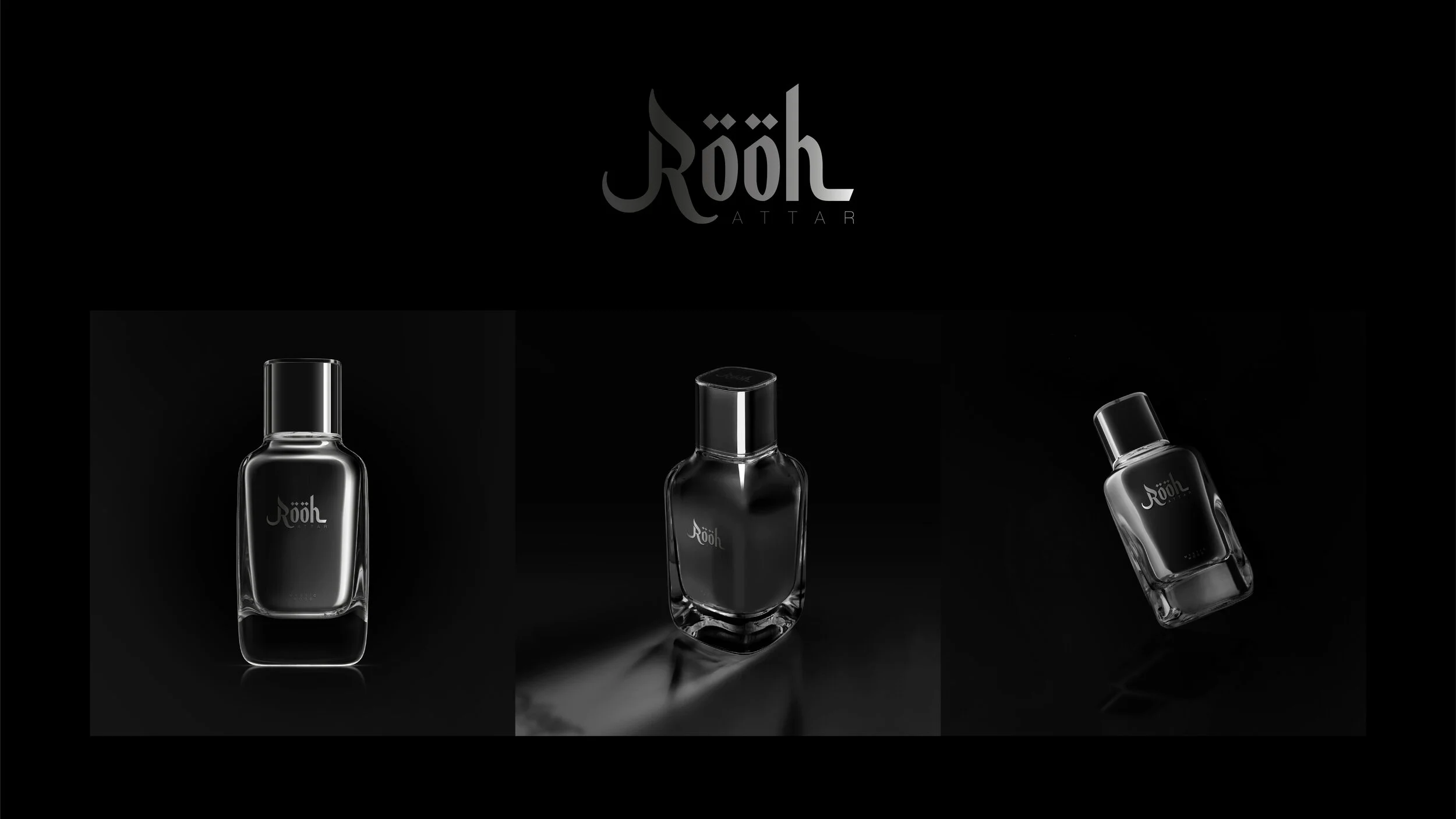 ROOH FINAL-02.jpg