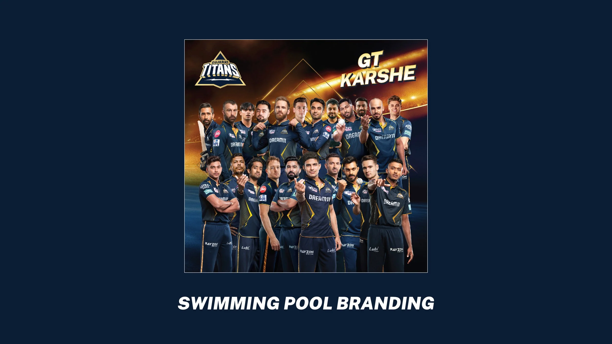 GT BRAND BOOK-05.jpg