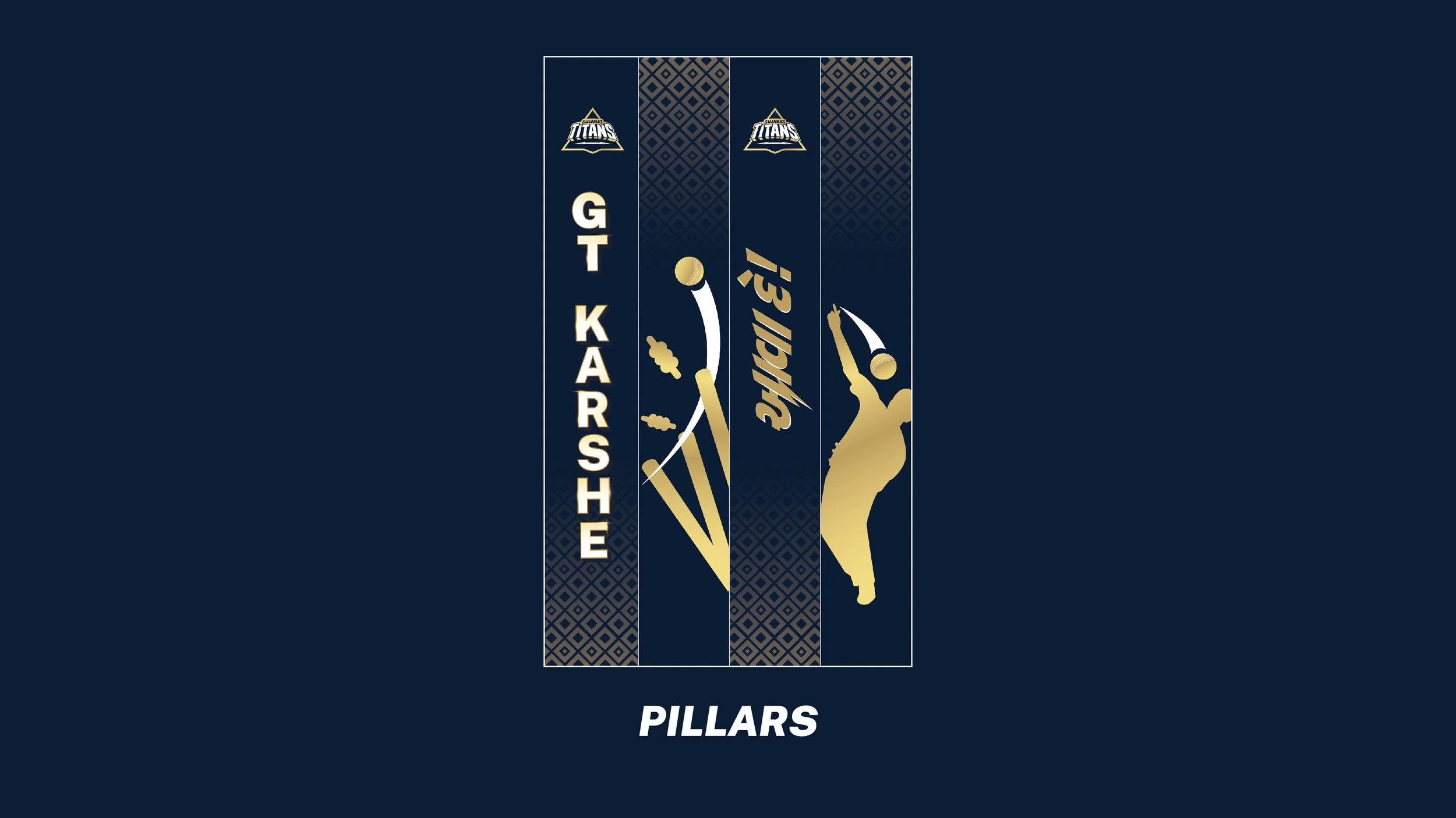 GT BRAND BOOK-17.jpg