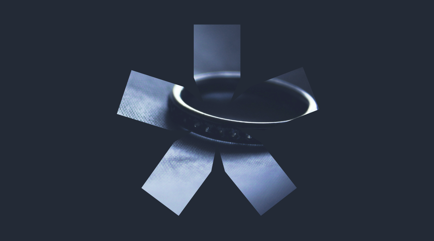 Screenshot 2026-02-24 at 15.20.03.png