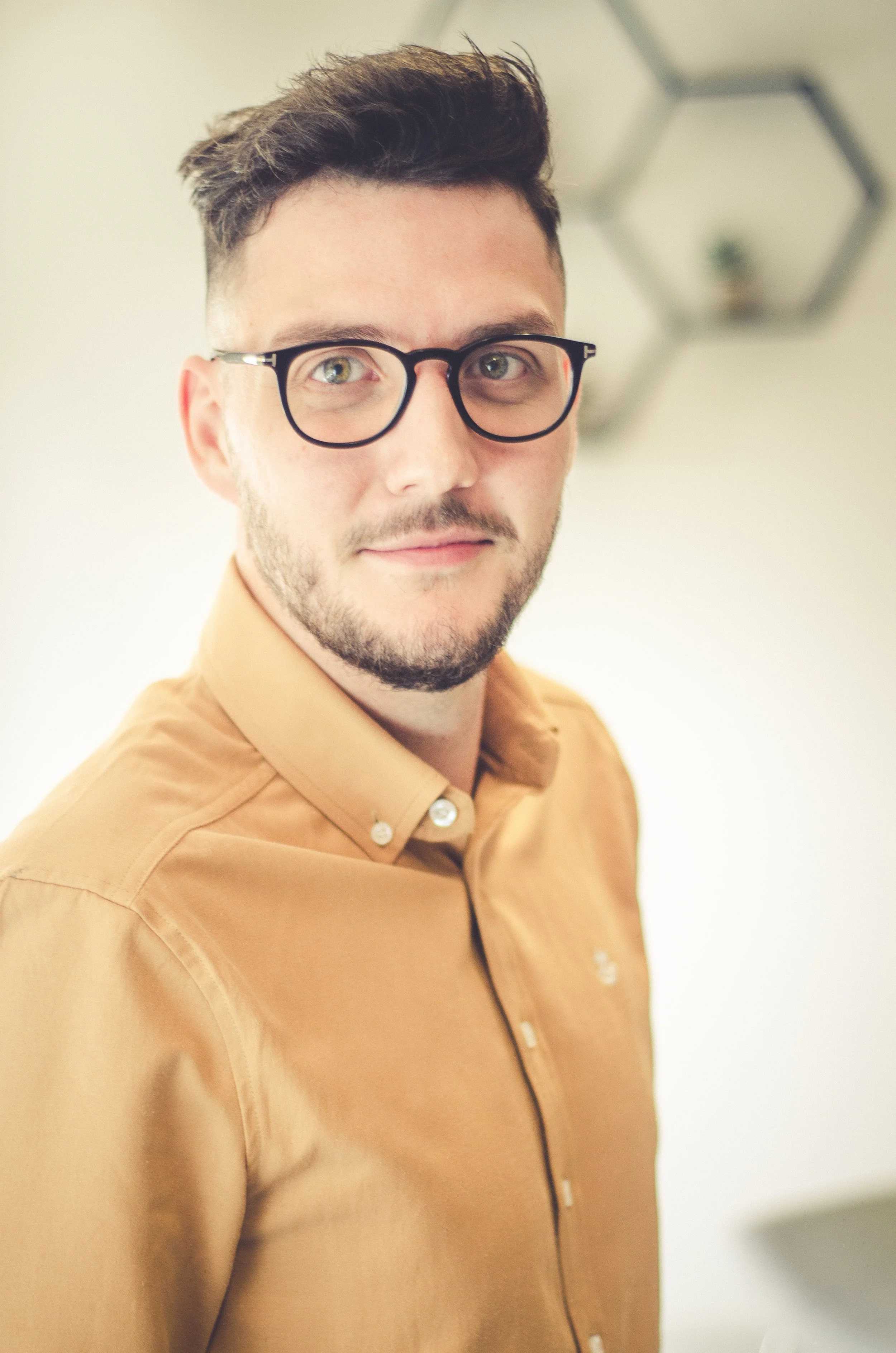 Dylan Holmes — Turley Legal Business Lawyers Belfast, Northern