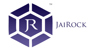 JaiRock Enterprises