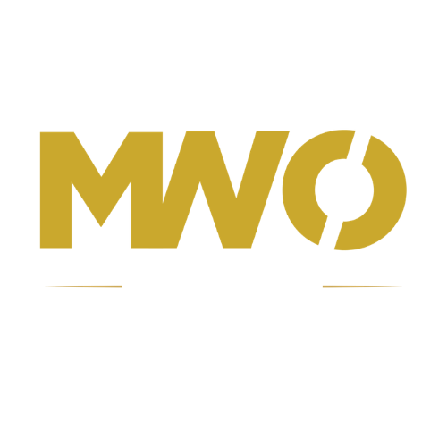 MWOpresents