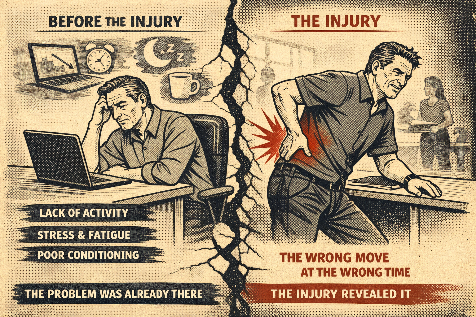 Where Lower Back Pain often comes from .png