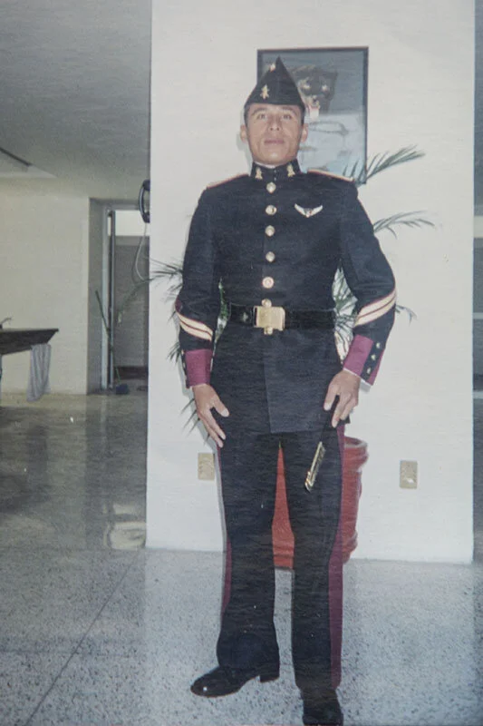 Copy of DM5A0867-800.jpg