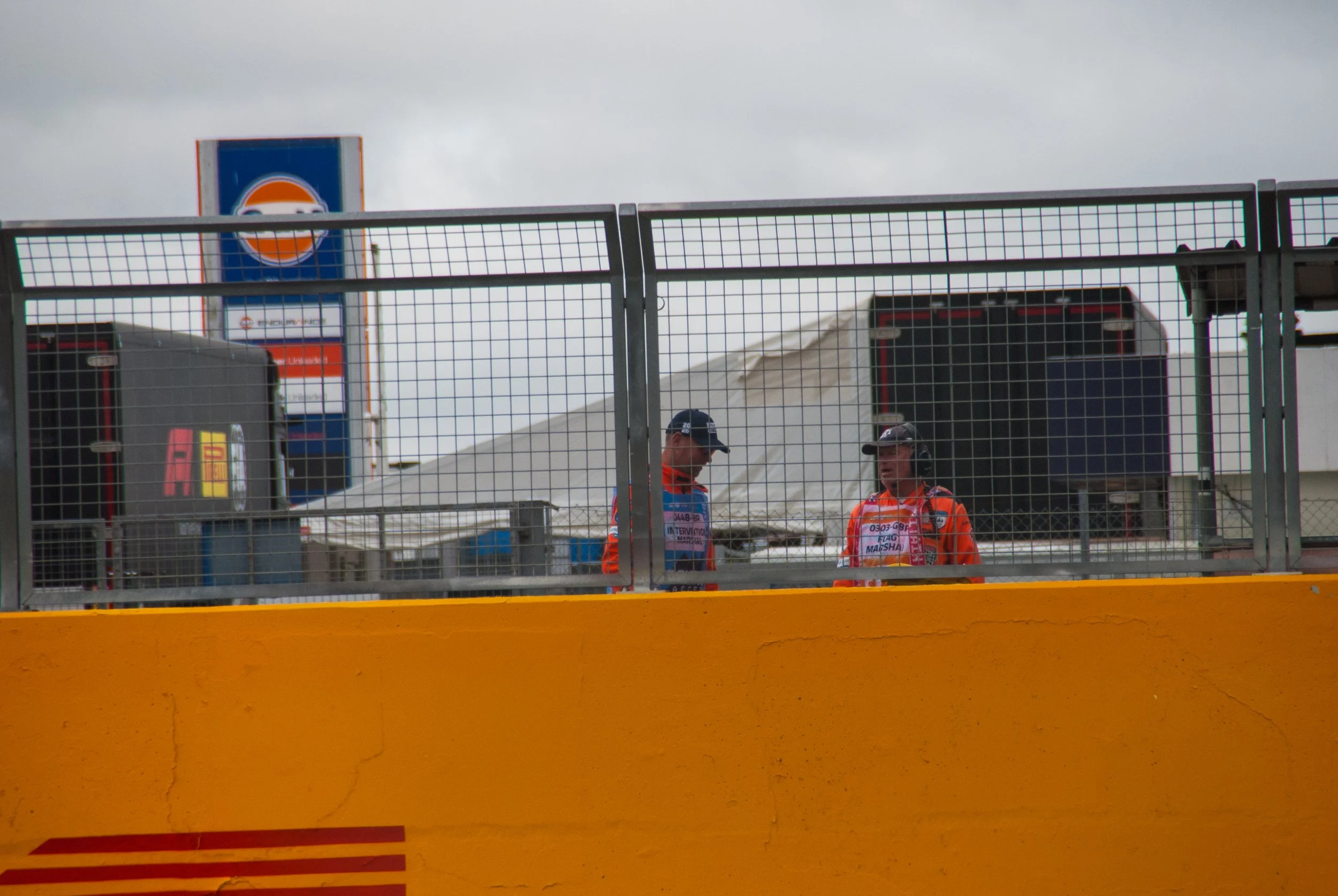 05_07_26_BGP-24.jpg