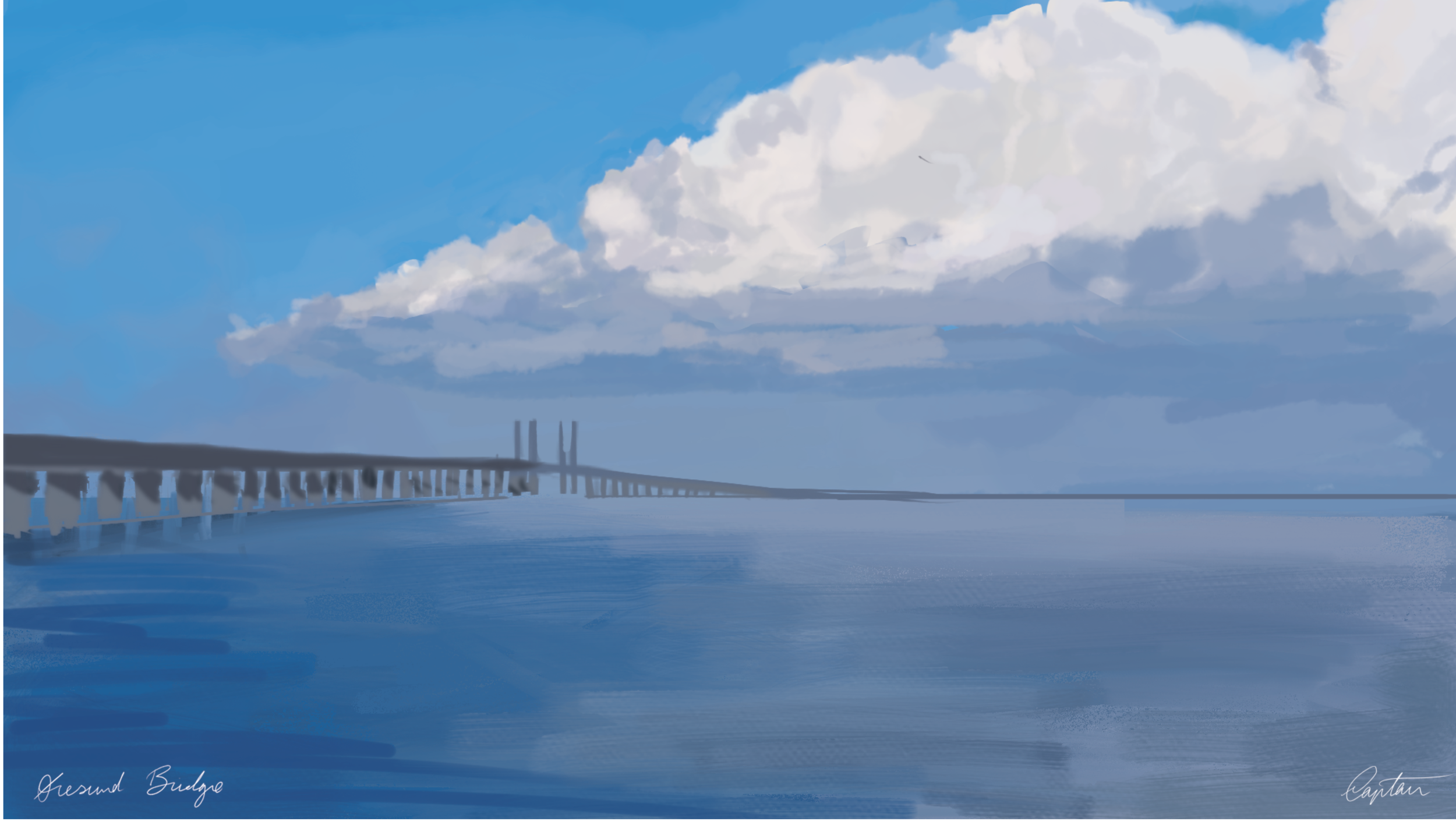 oresund_bridge.png