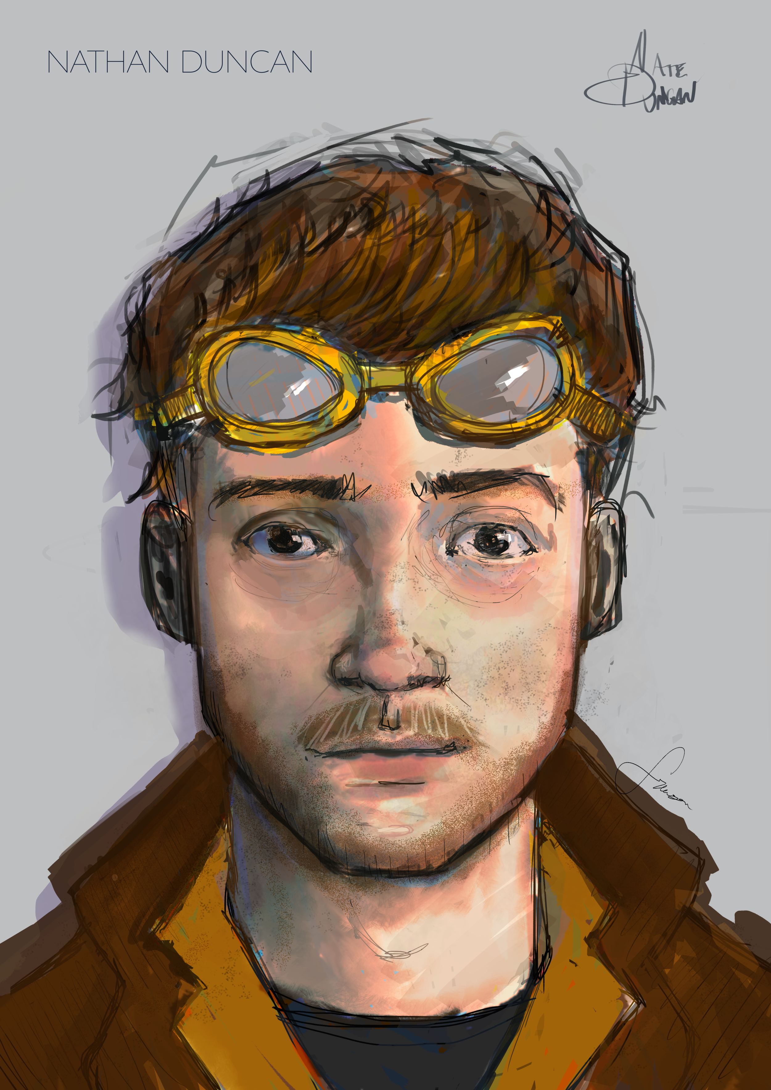 nate_portrait_new.png
