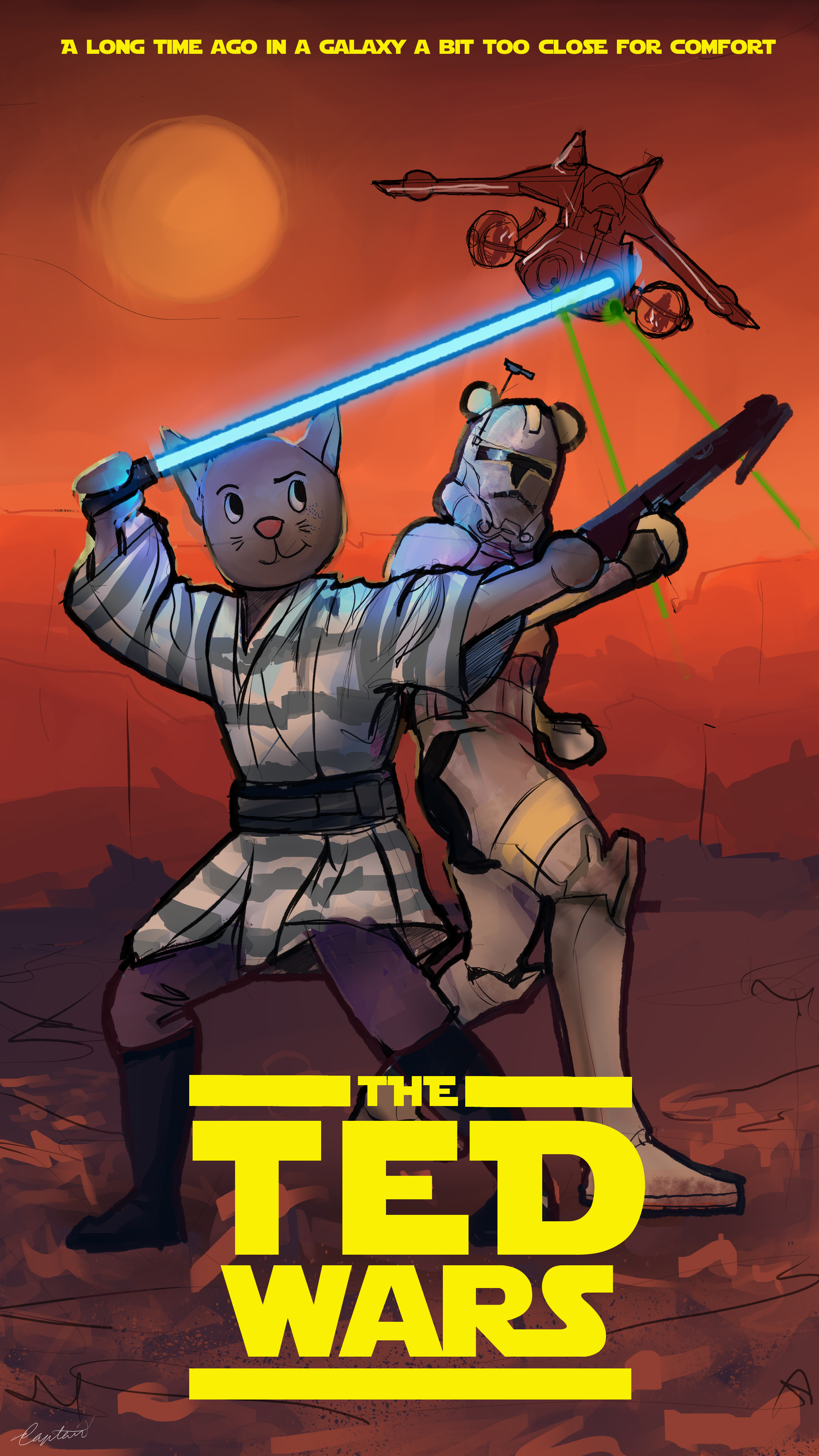the_ted_wars.png