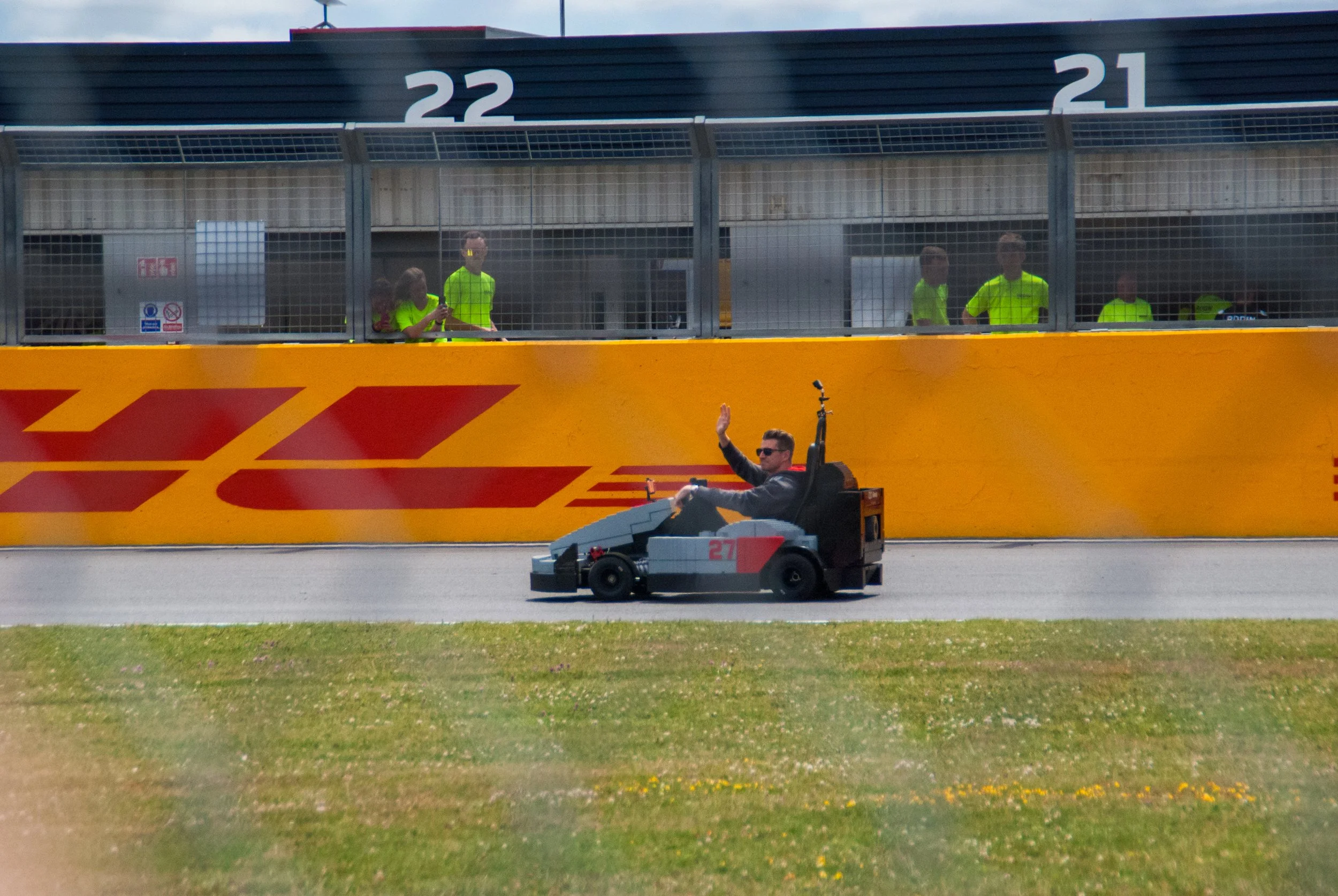 05_07_26_BGP-319.jpg