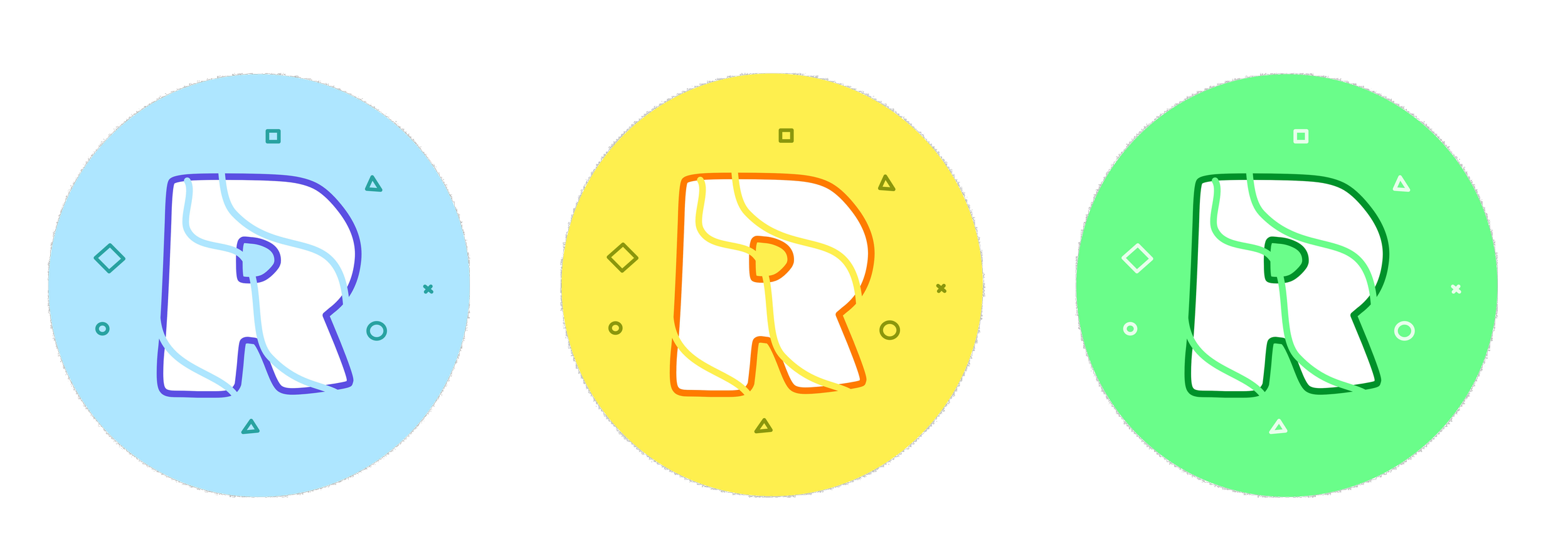 social_media_logos.png