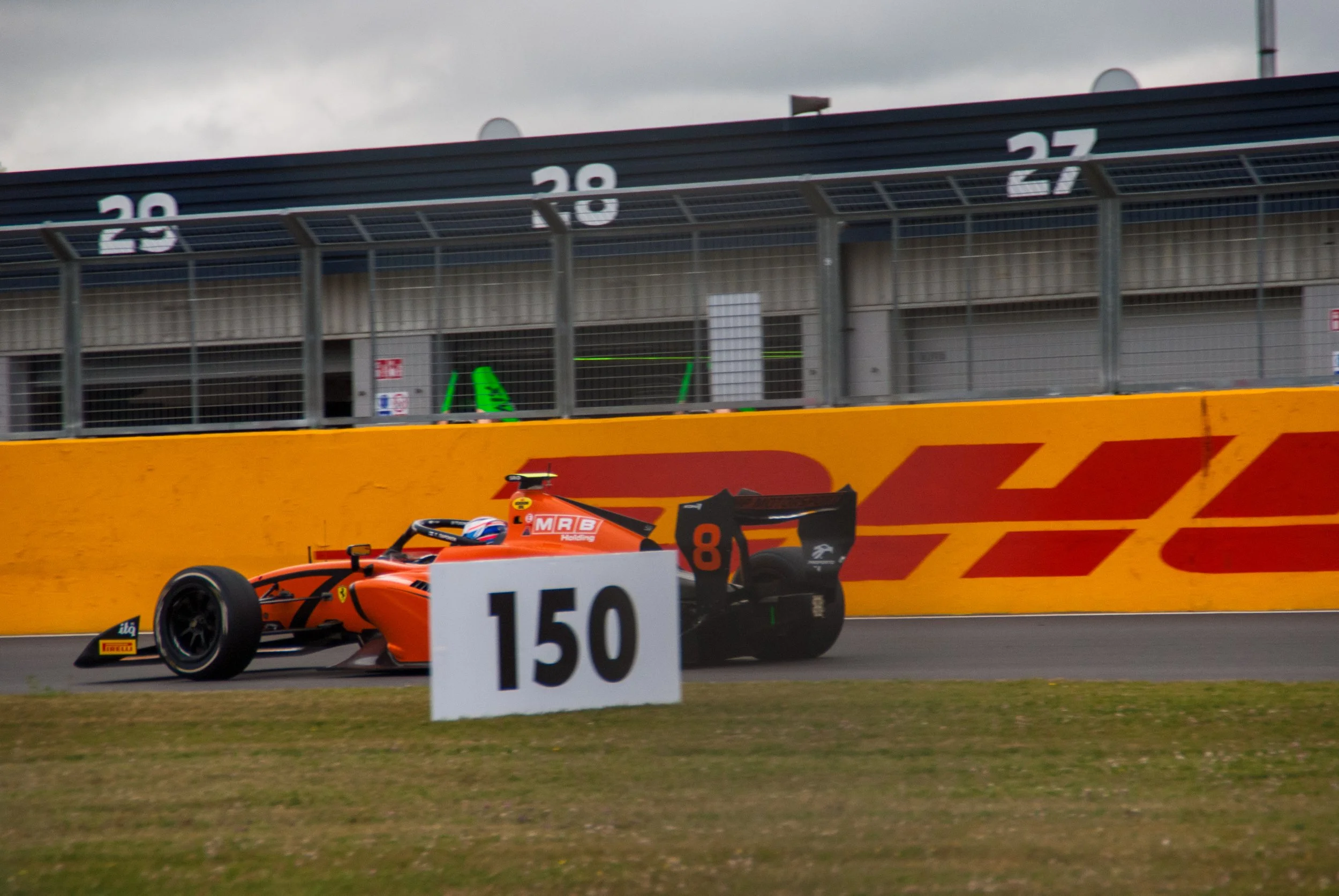 05_07_26_BGP-31.jpg