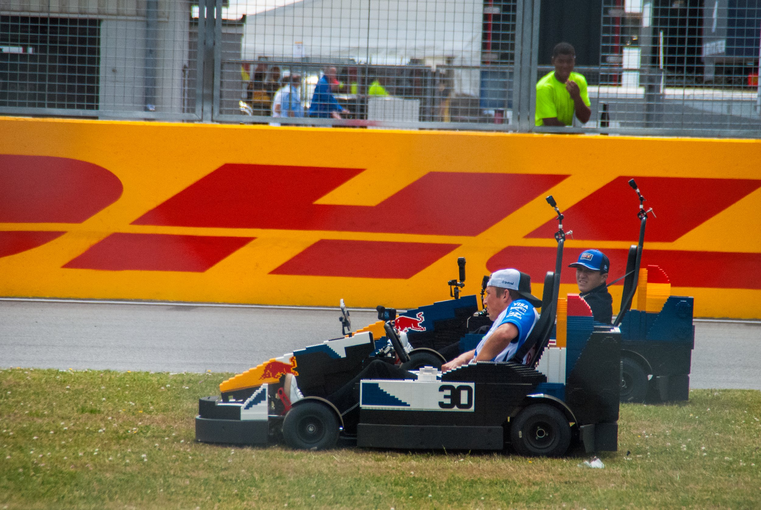05_07_26_BGP-311.jpg