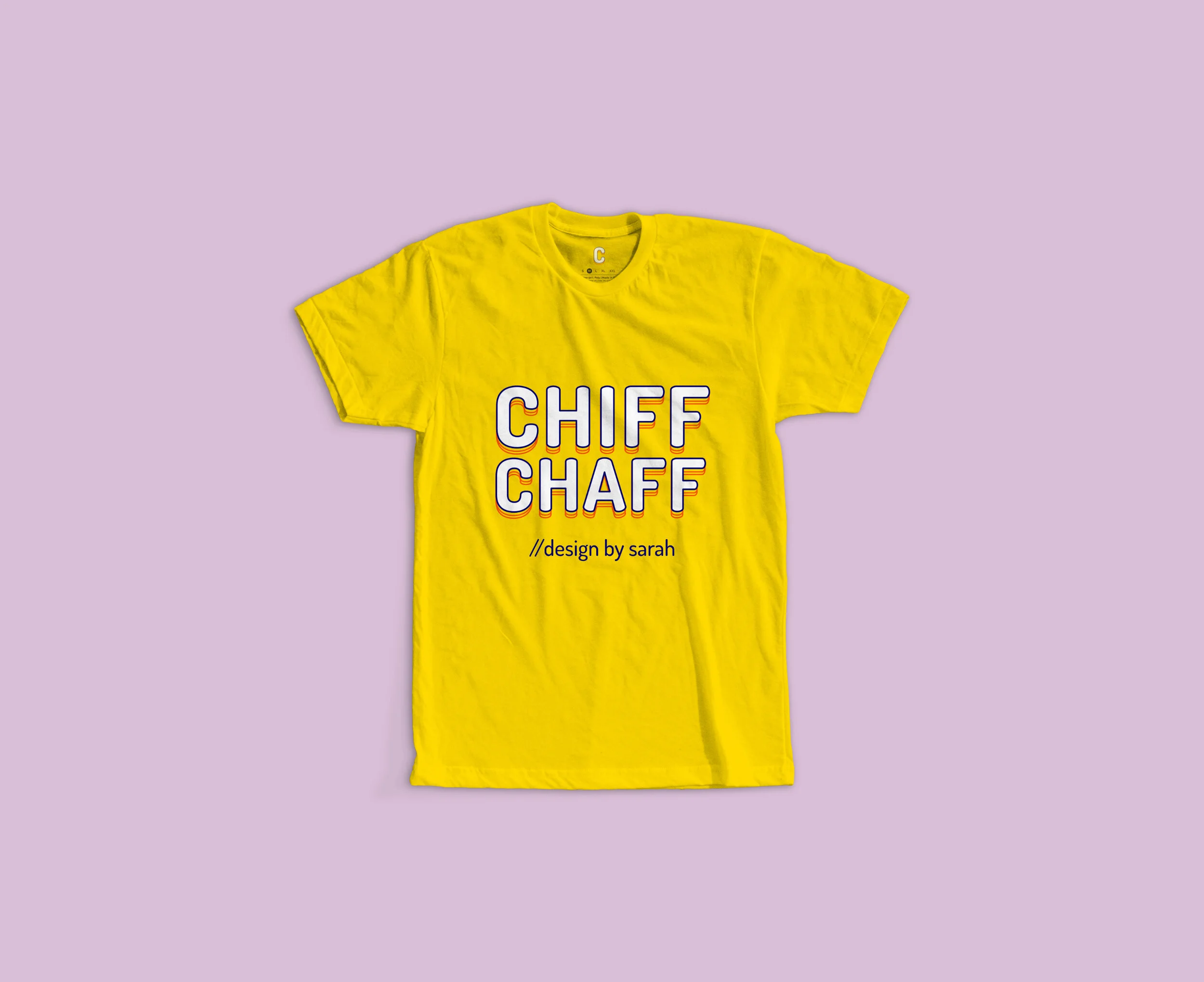 chiffchaff_t_shirt.jpg