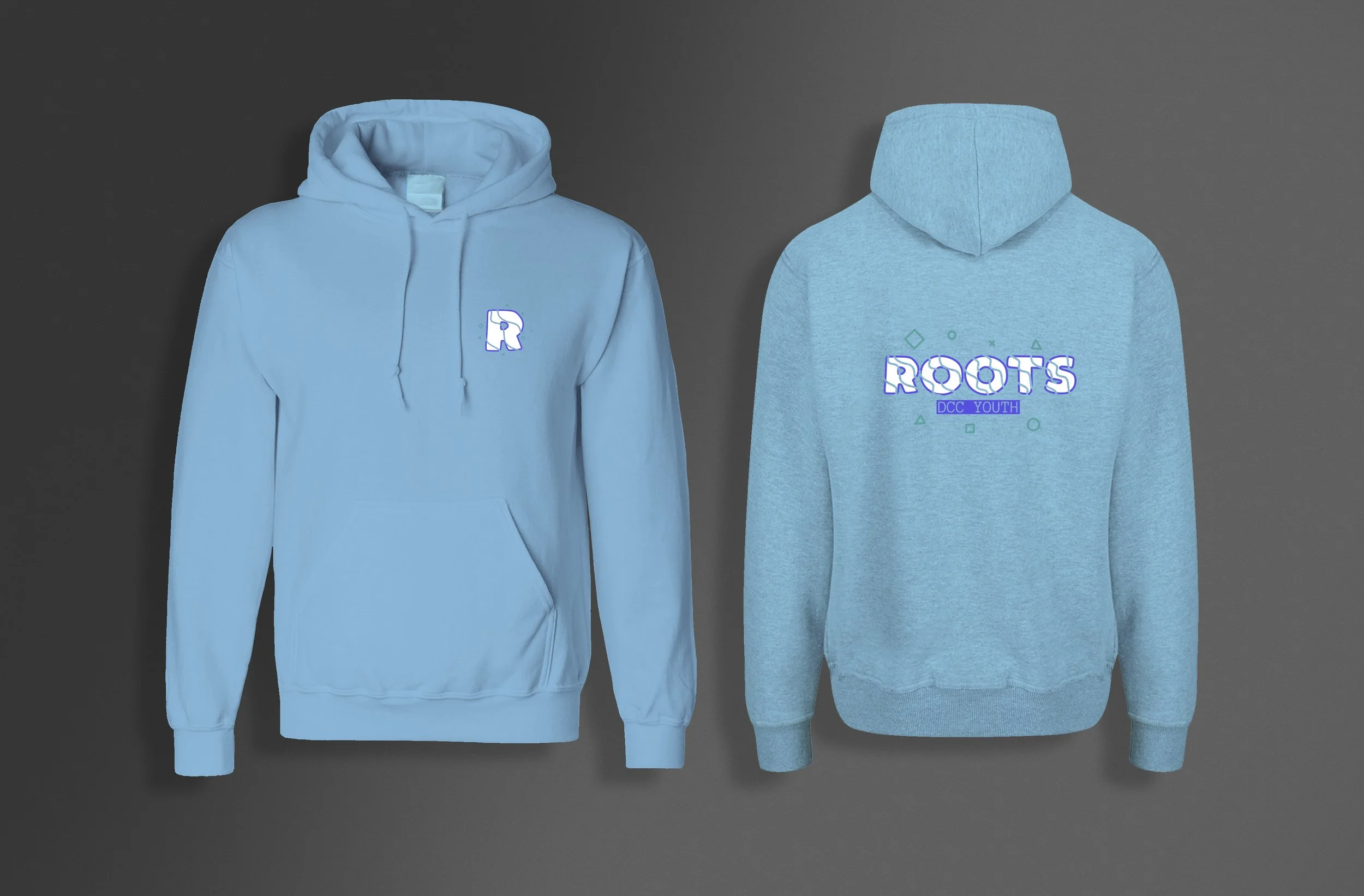 roots_hoodie_mock_up.jpg