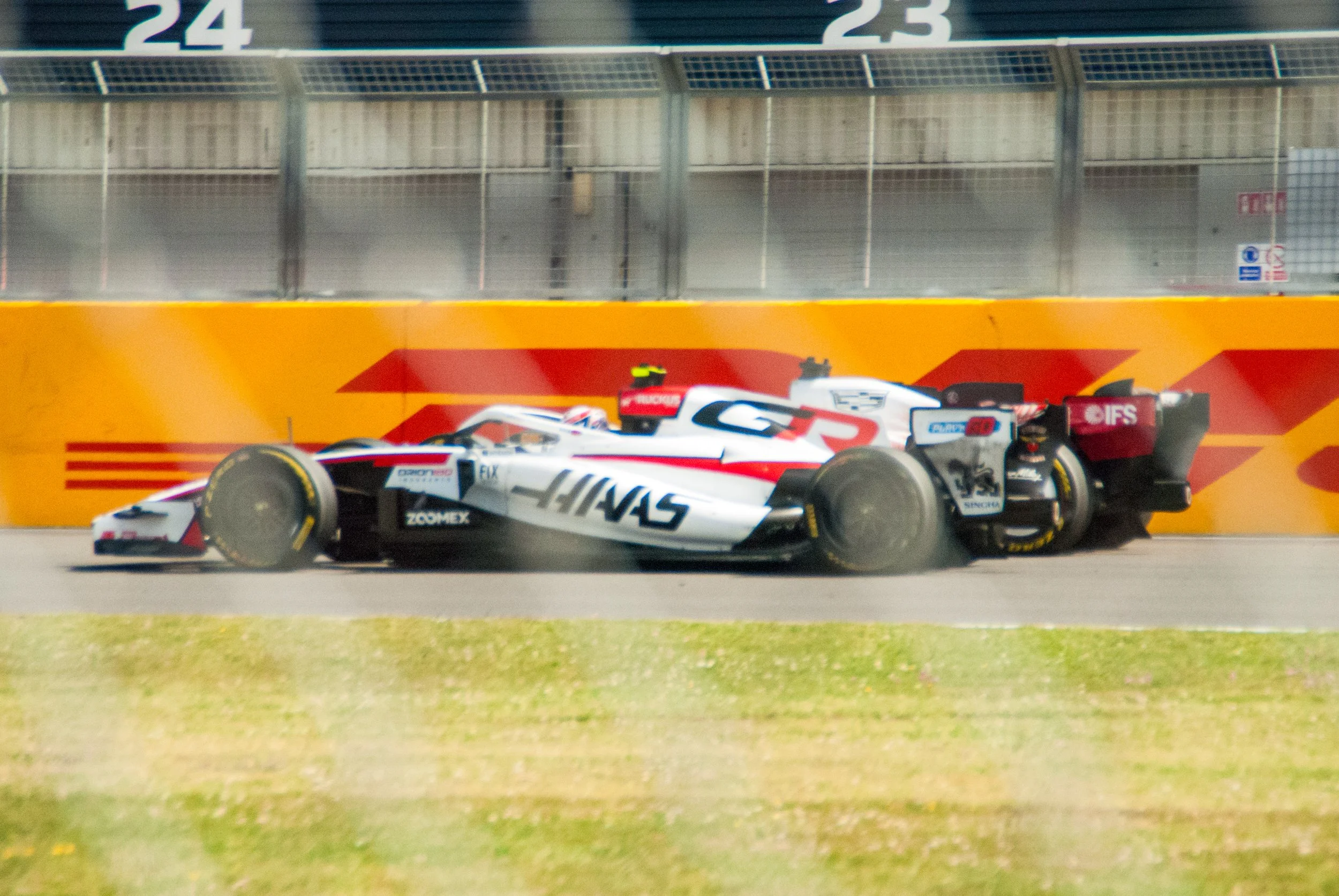05_07_26_BGP-355.jpg