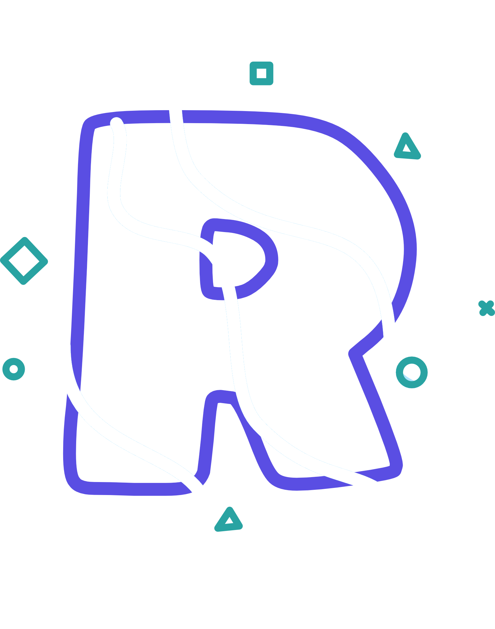 roots_hoodie.png
