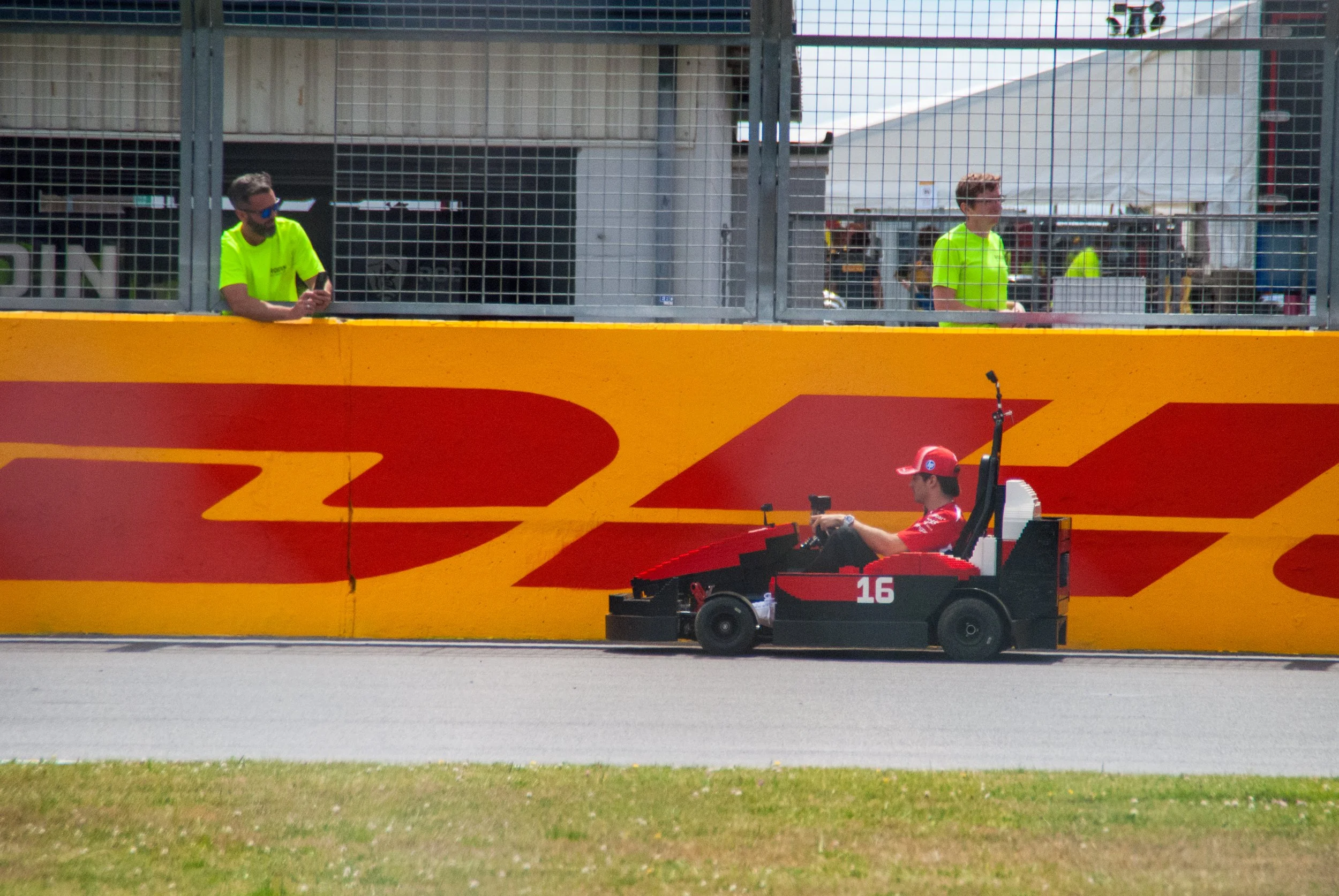 05_07_26_BGP-332.jpg