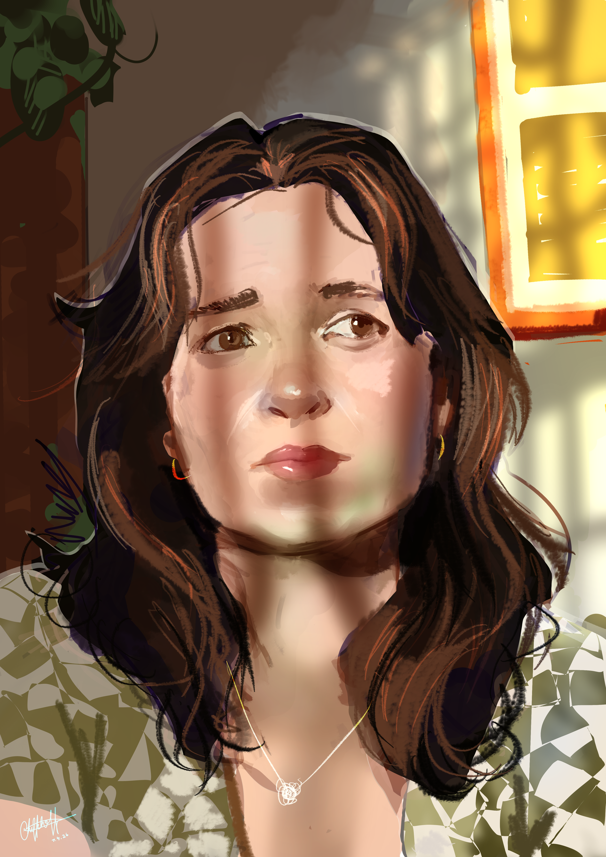 self_portrait_sun.png