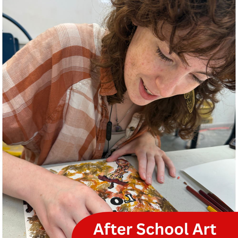 After School Art (2).png