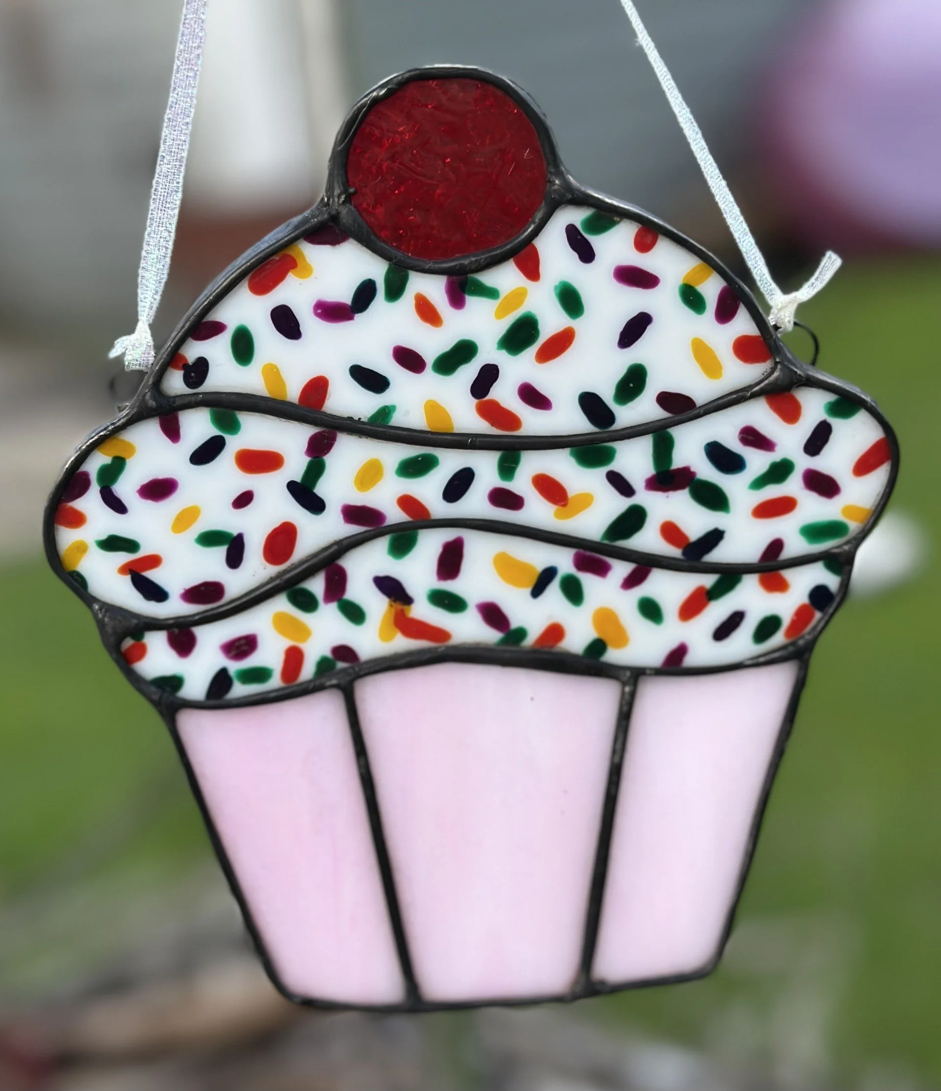 cup cake.jpg