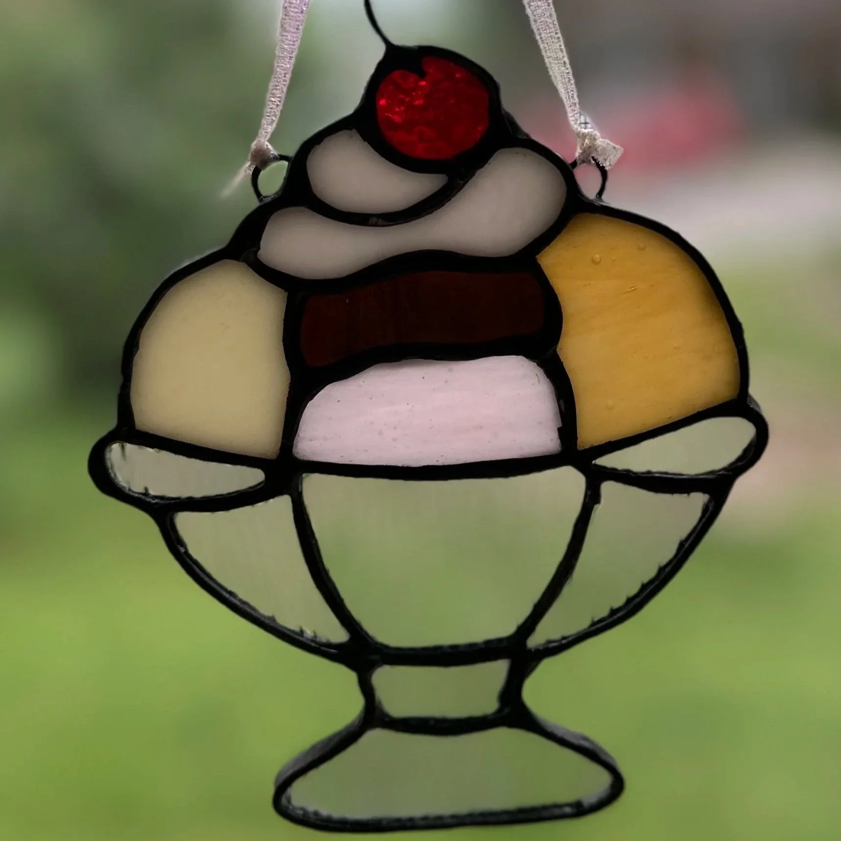 ab+ice+cream.jpg
