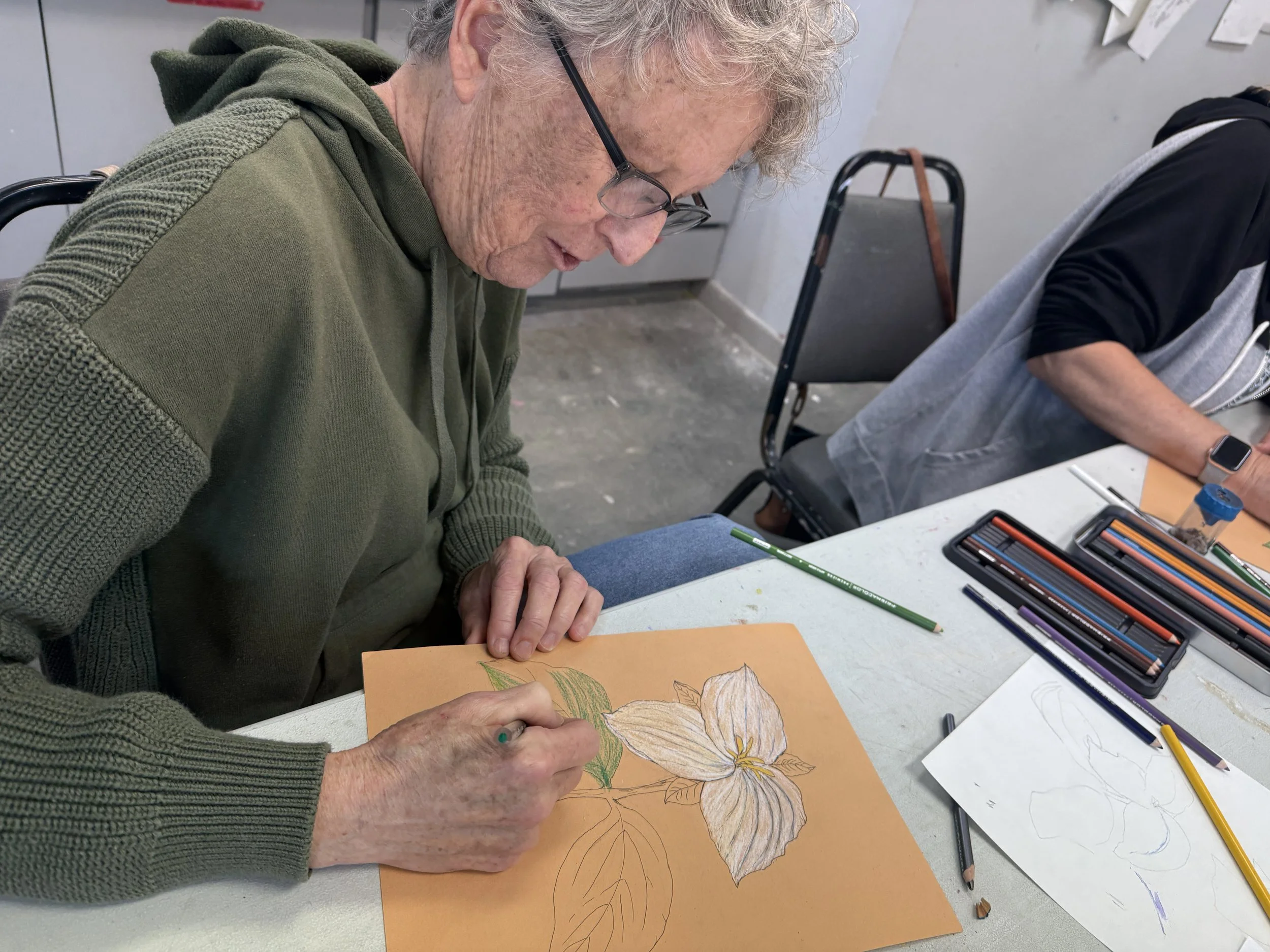 2026.05.09_Classes_Adult_FieldStudies_Botanical-Illustration_05.JPEG