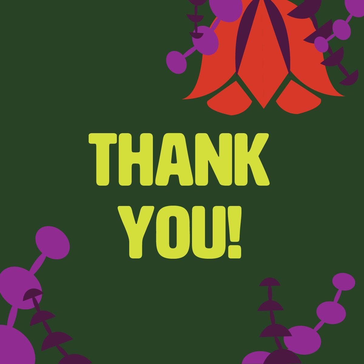 Thank you to all the amazing Event Sponsors, Table Sponsors, and Auction Donors for your support. You are truly to thank for making Art After Dark and the Chesterton Art Center FLOURISH! With your generosity, we are able to continue championing the a