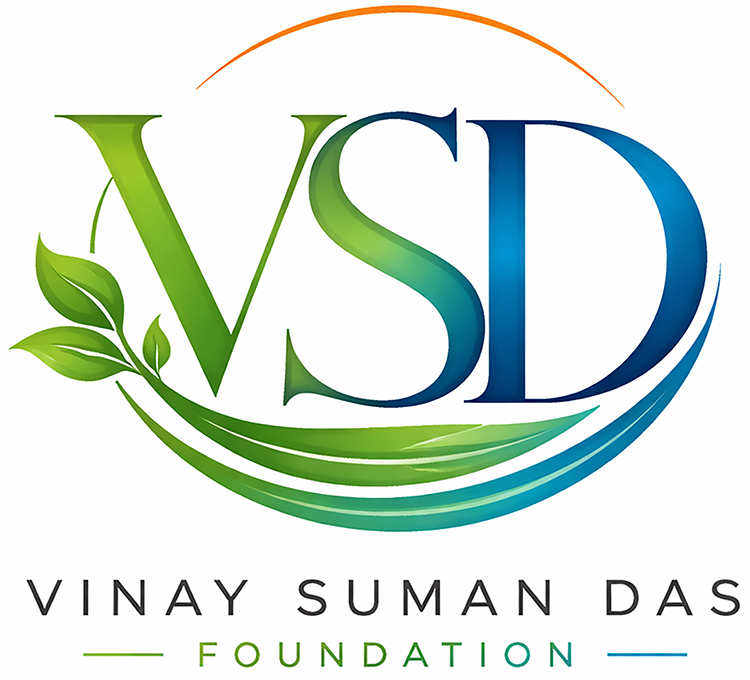 LOGO_Suman-and-Das-Foundation_WEB_150dpi.png