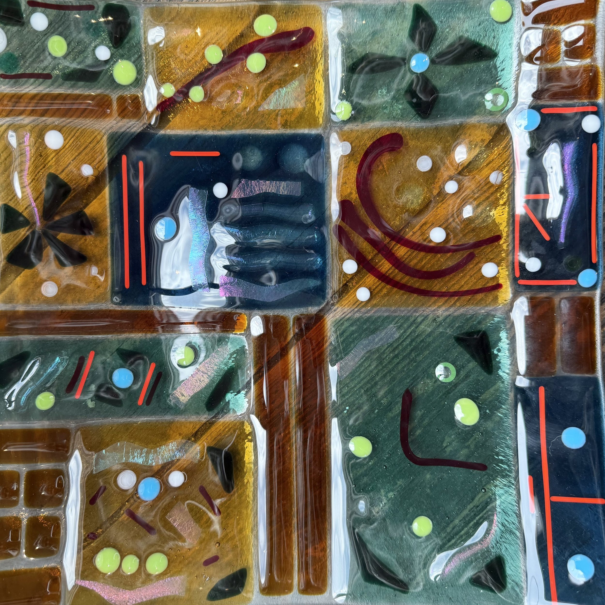 Classes_Adult_GlassFusing_II_Cover Image.jpg