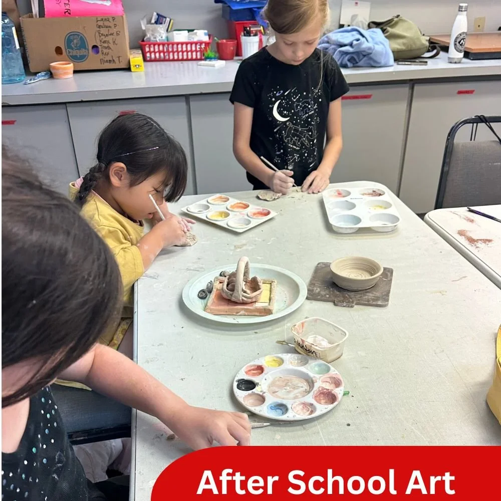 After School Art (31).jpg