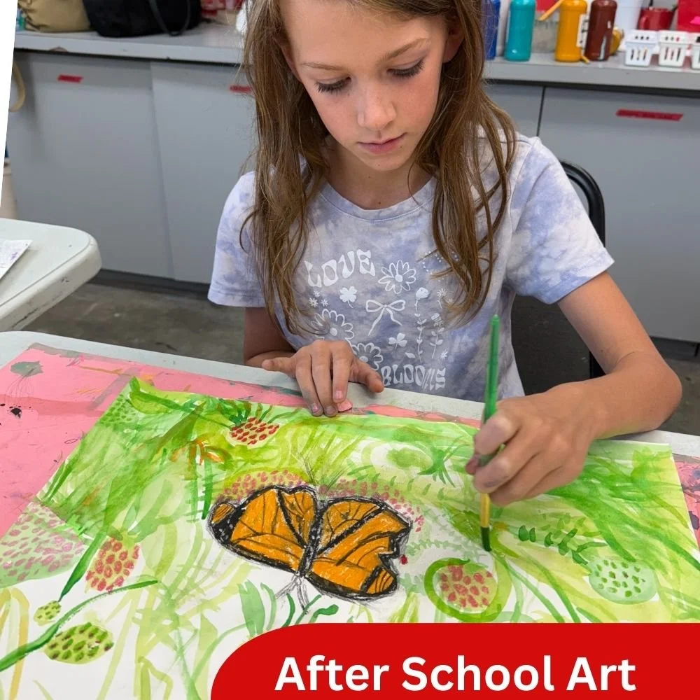 After School Art (21).jpg
